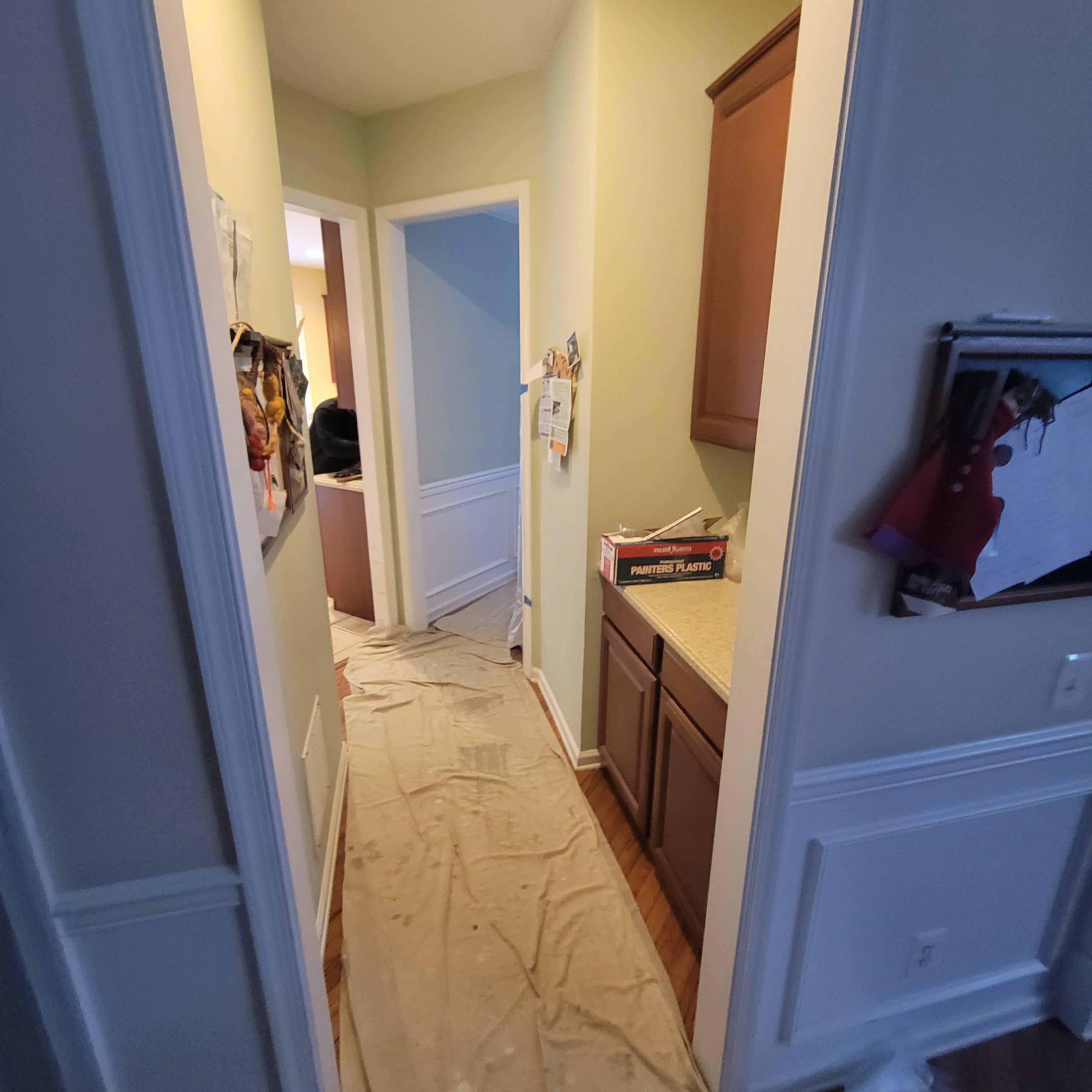 All Photos for AGS Home Services in Millstone, NJ