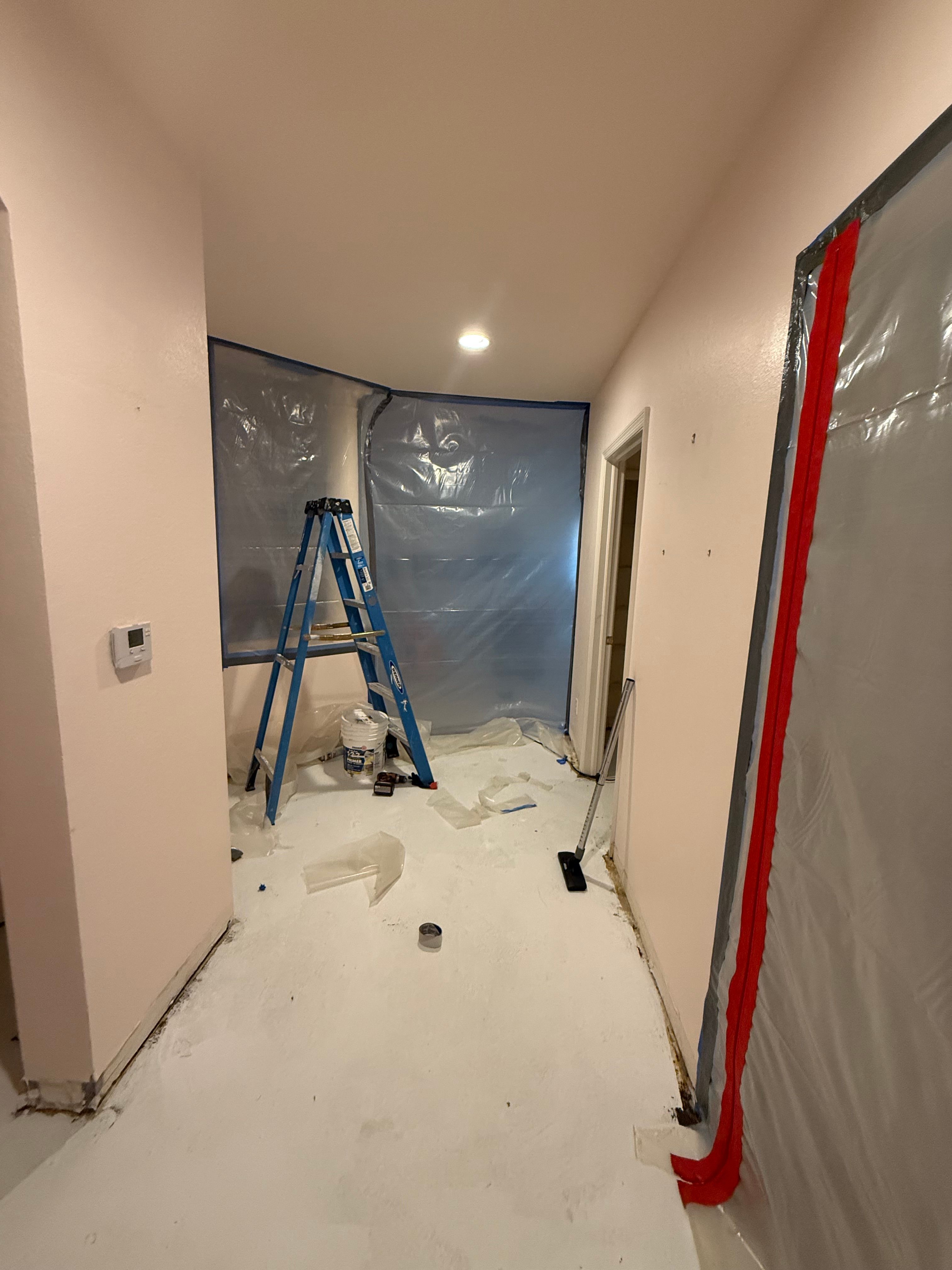  for N&D Restoration Services When Disaster Strikes, We Come In in Cape Coral,  FL