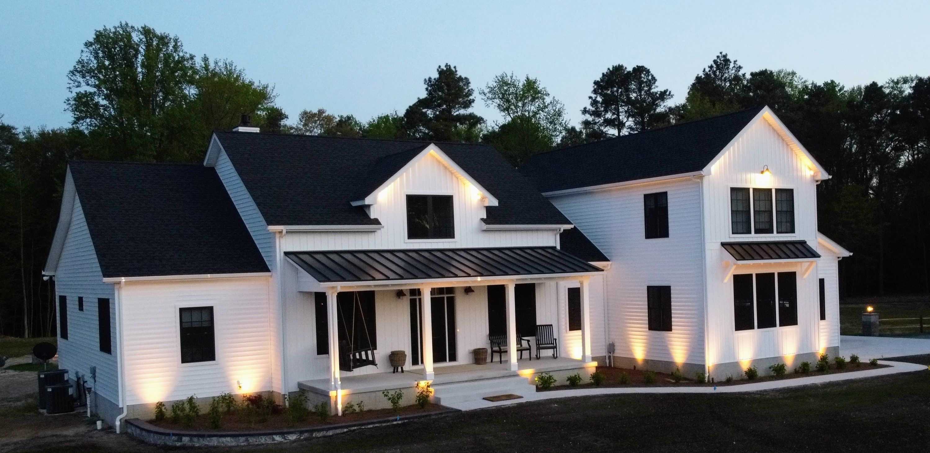  for SoDel Stone Works & Construction LLC in Sussex County, DE