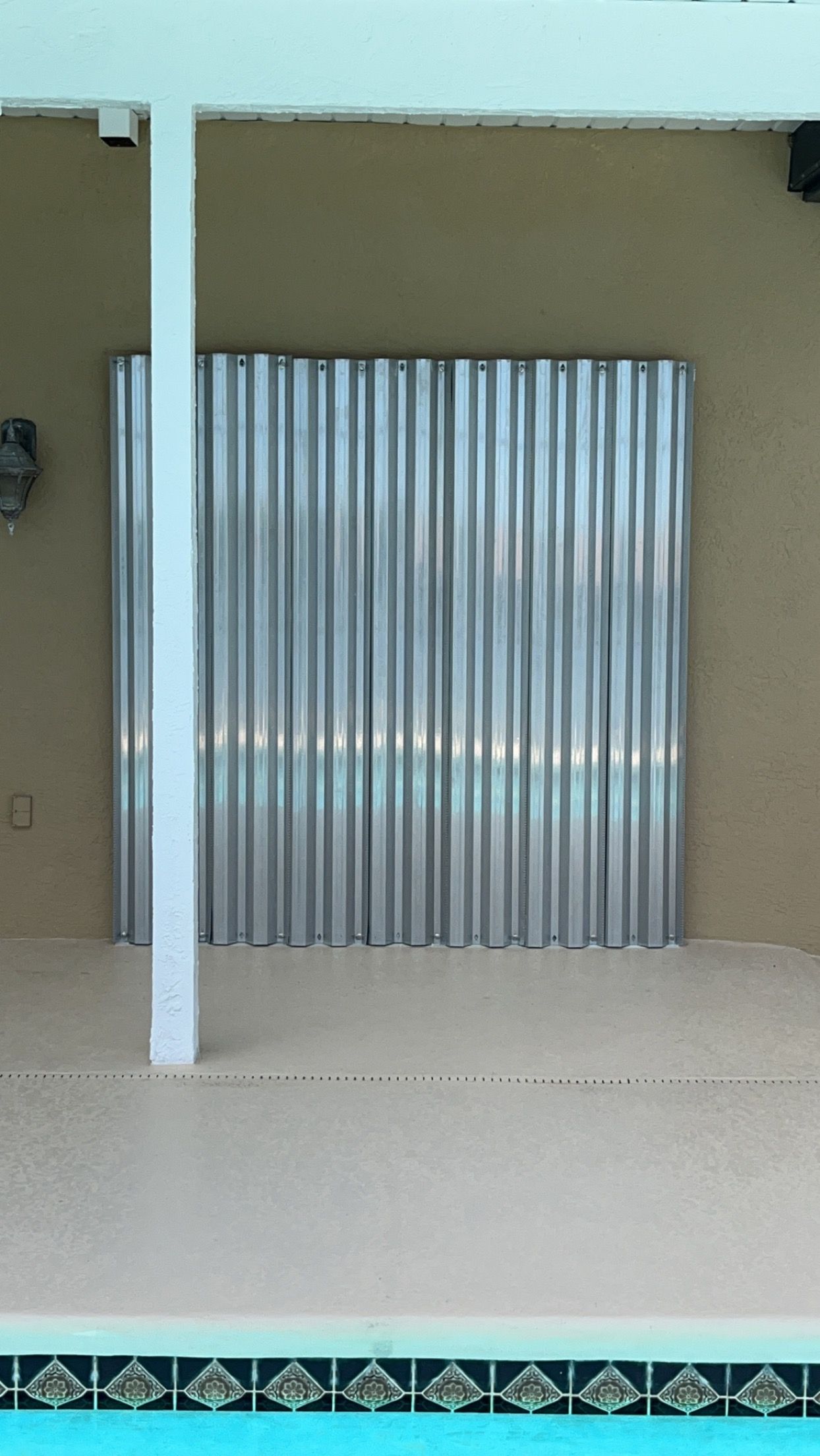  for Space Coast Property Maintenance and Management LLC in Melbourne, FL