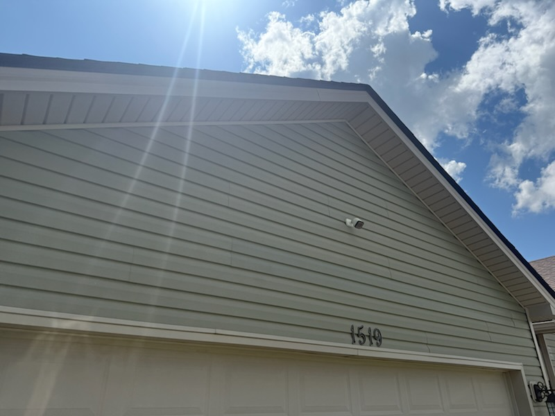  for Cardwell's Contracting in Bowling Green, KY