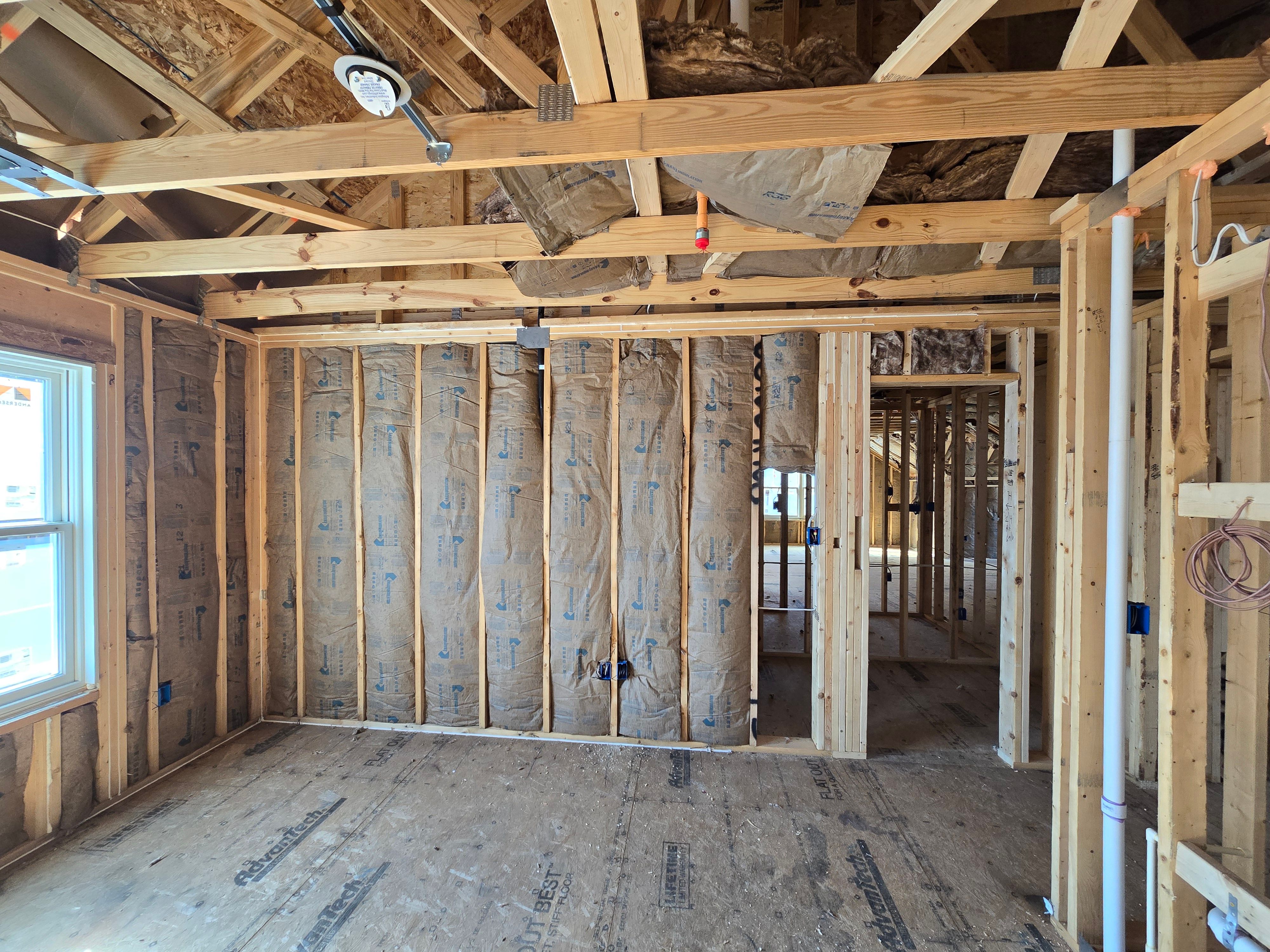 All Photos for Paulco Homes in Westminster, MD