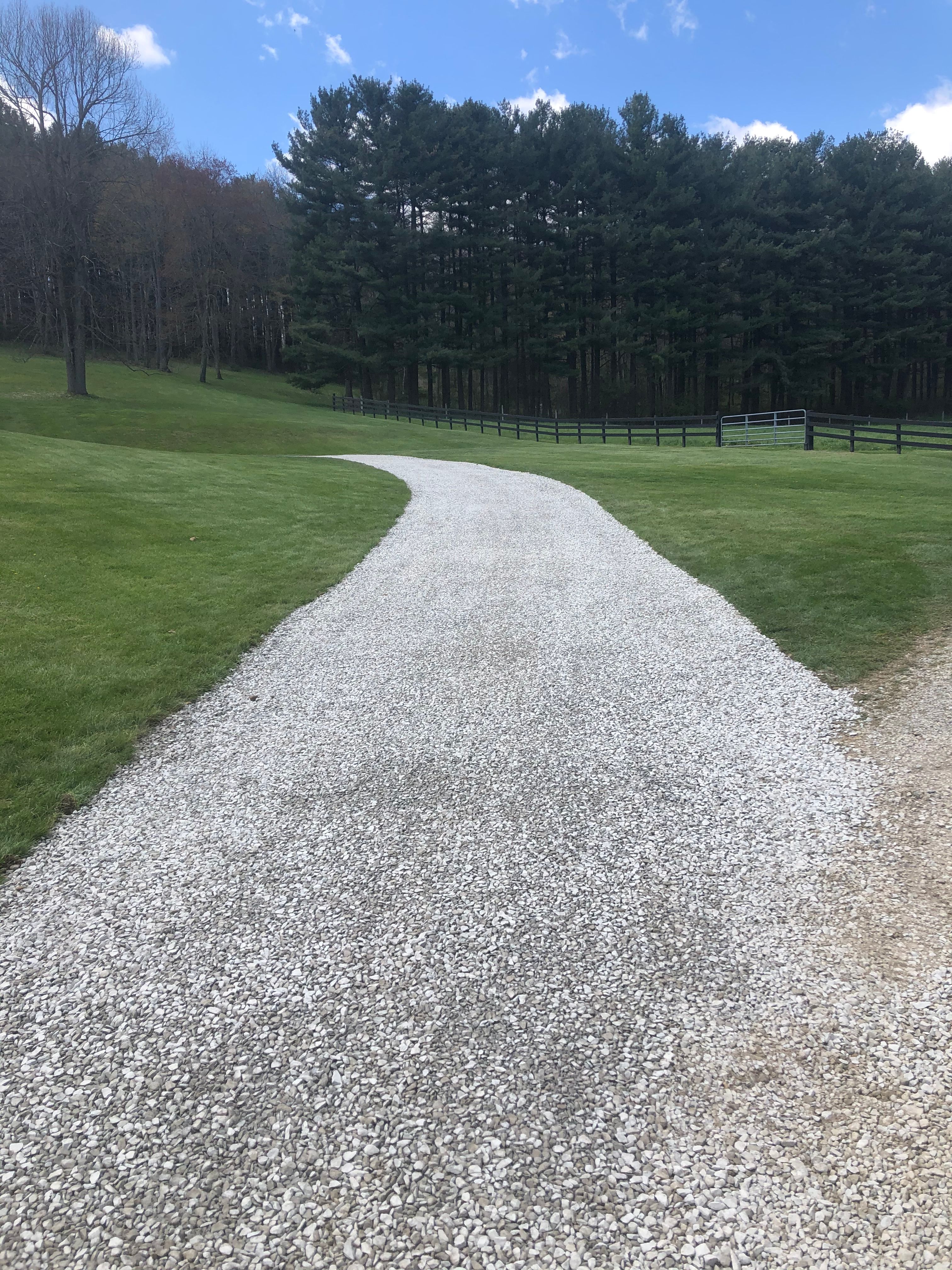 All Photos for ASC Excavating LLC in Lucas, OH