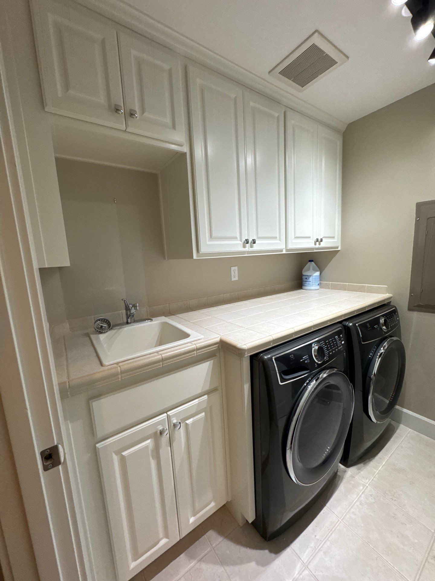 All Photos for AFP Painting LLC in Castle Rock, WA