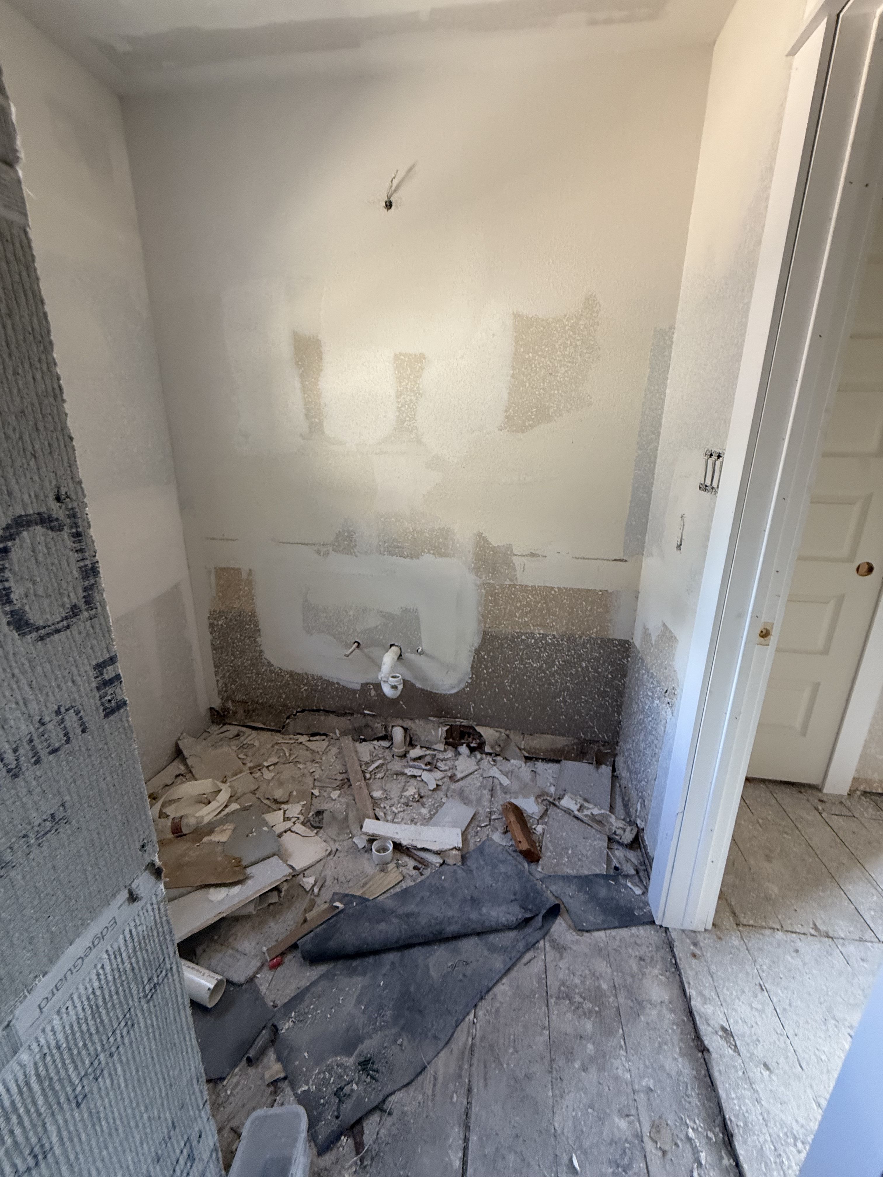  for Bautistas Handyman Remodeling and Painting in Houston, TX