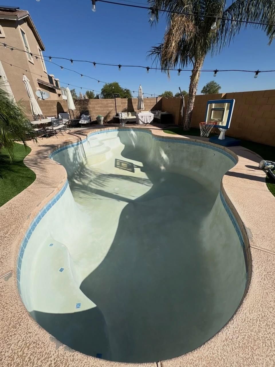 All Photos for Trublu Pool and Spa in Queen Creek, AZ