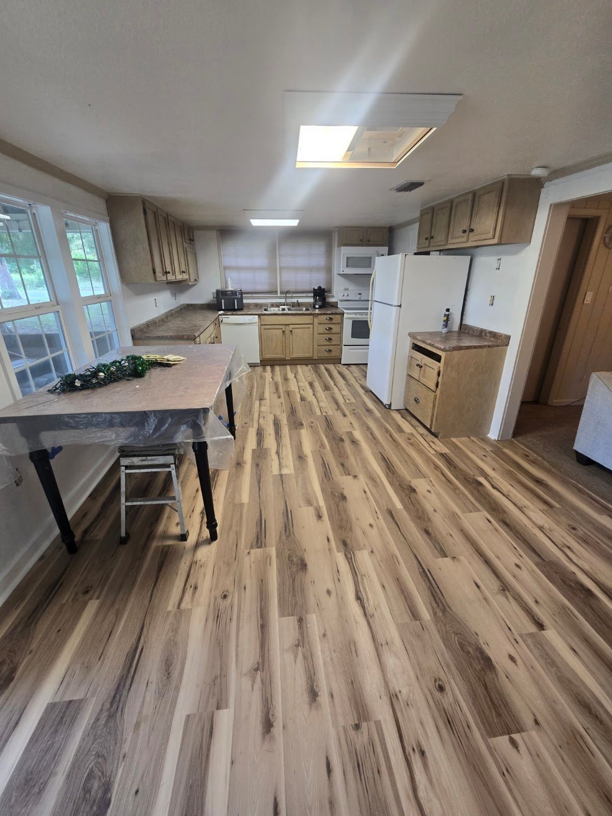 All Photos for T & R Grantham Enterprises in Crestview, FL