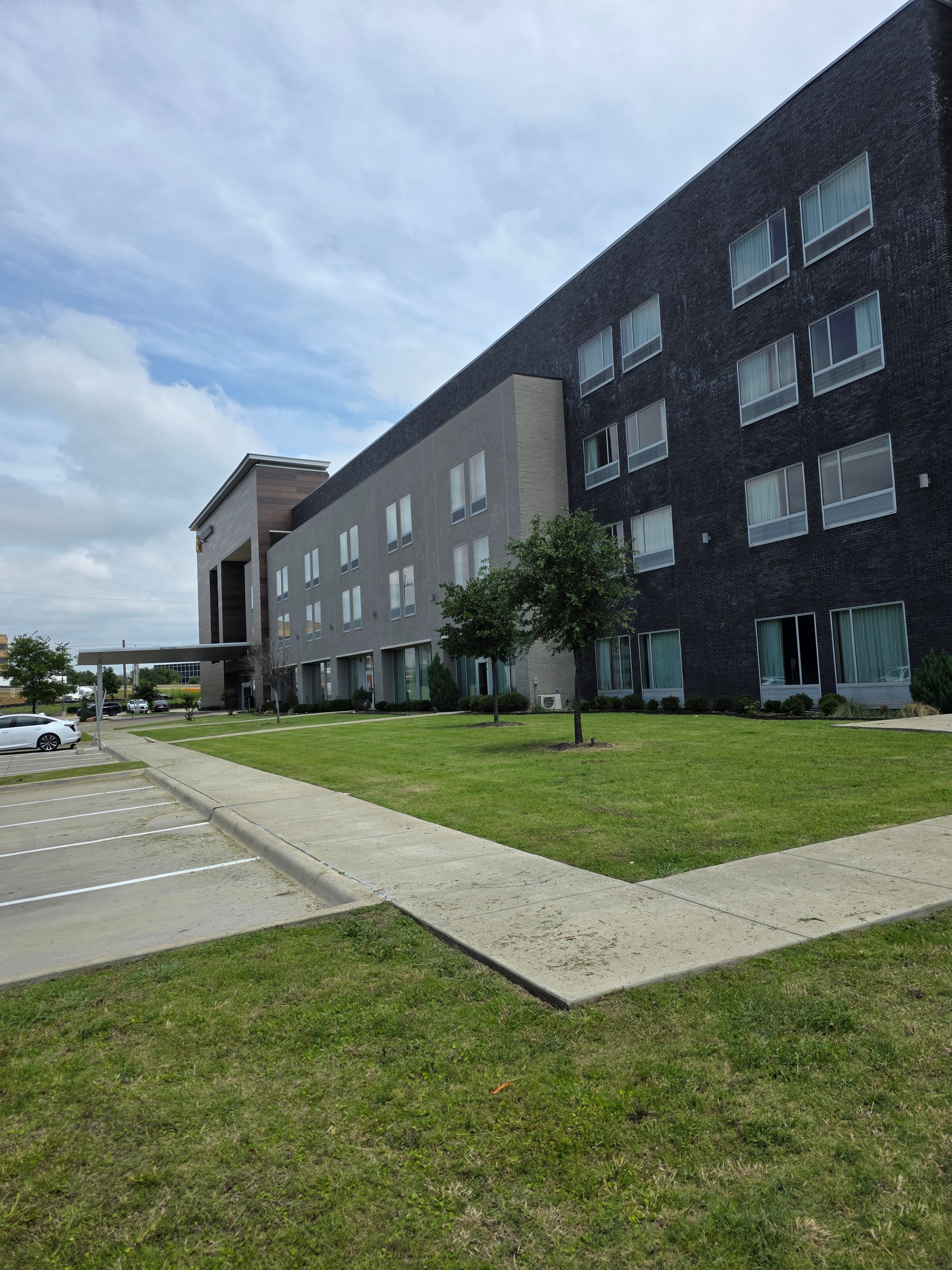  for RACSO RDZ LLC in McKinney, TX