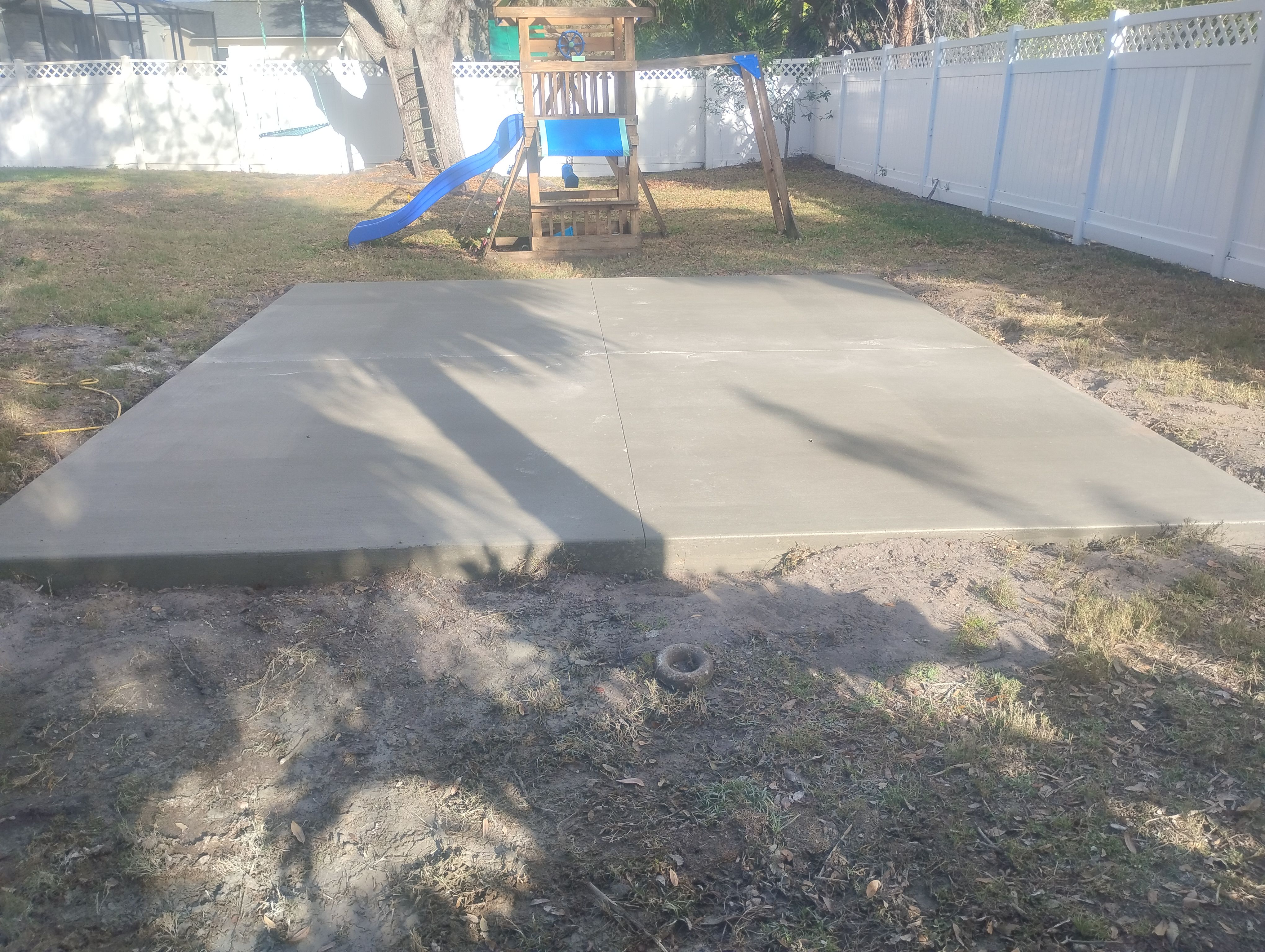  for Troiano Concrete & Masonry in Clearwater, FL