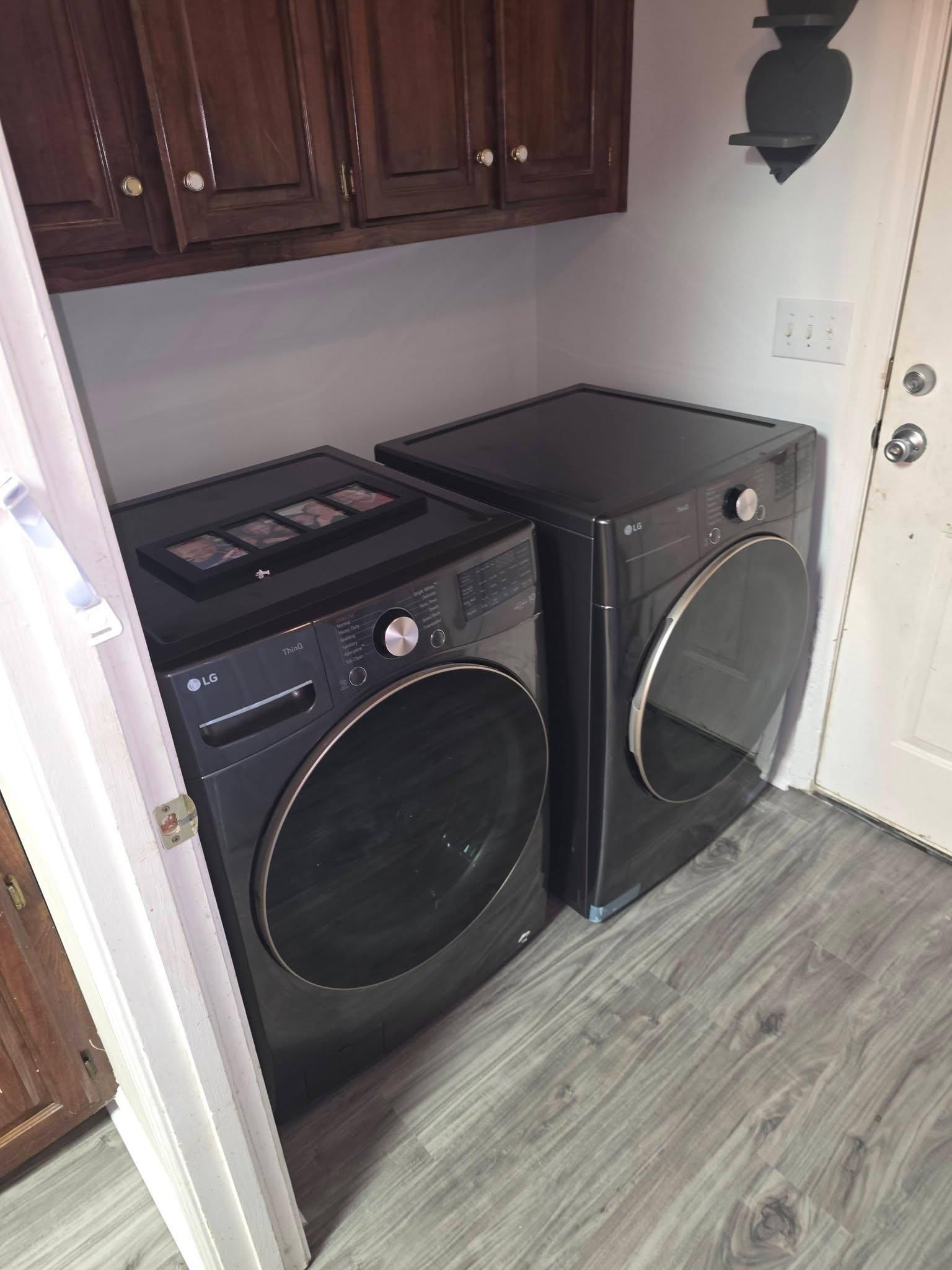  for Comptons Painting LLC in Smyrna, TN