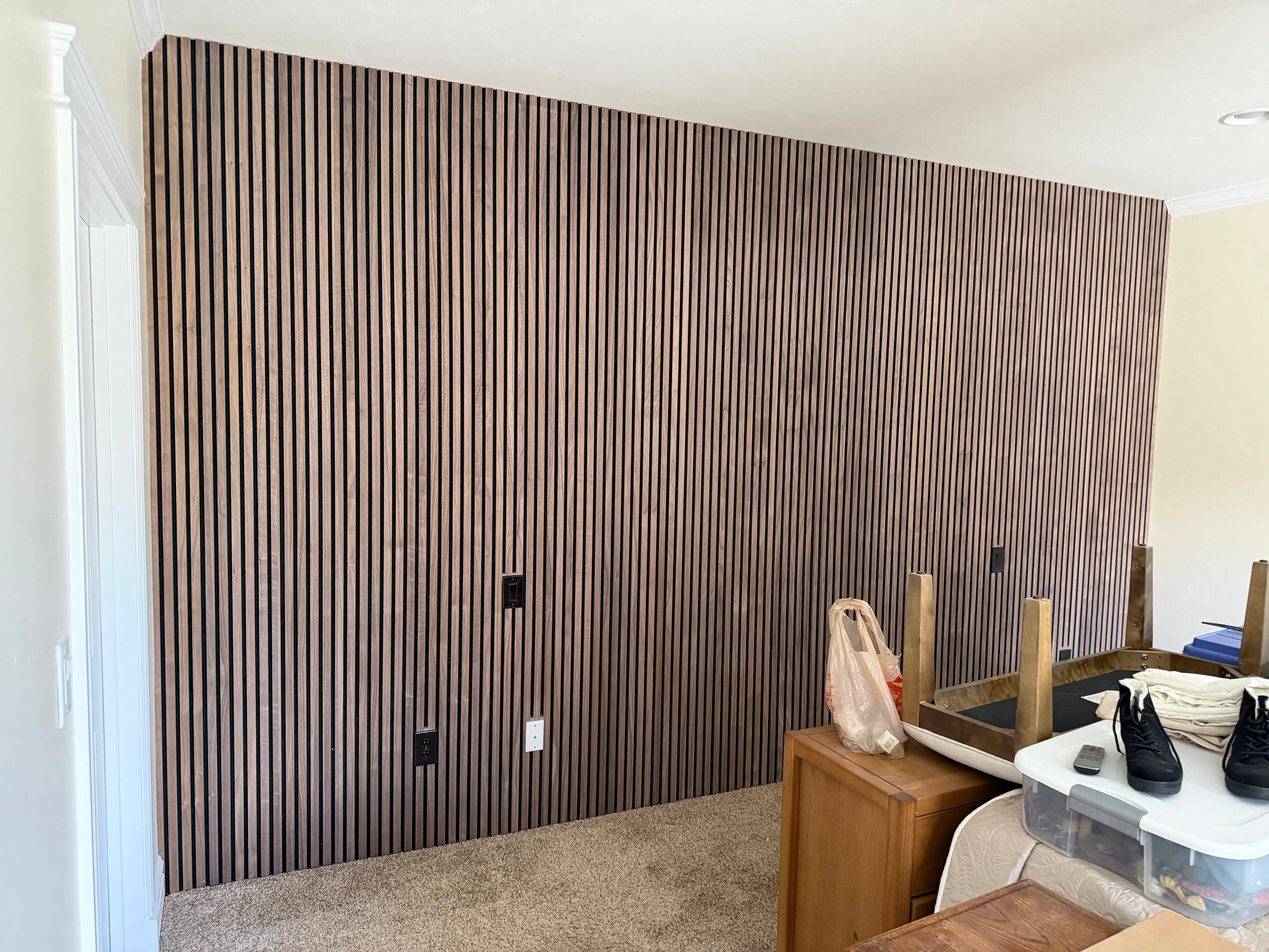  for Wilson Construction Services in Lehi, UT