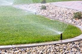 All Photos for Phillips Lawn Services in Ravenna, MI