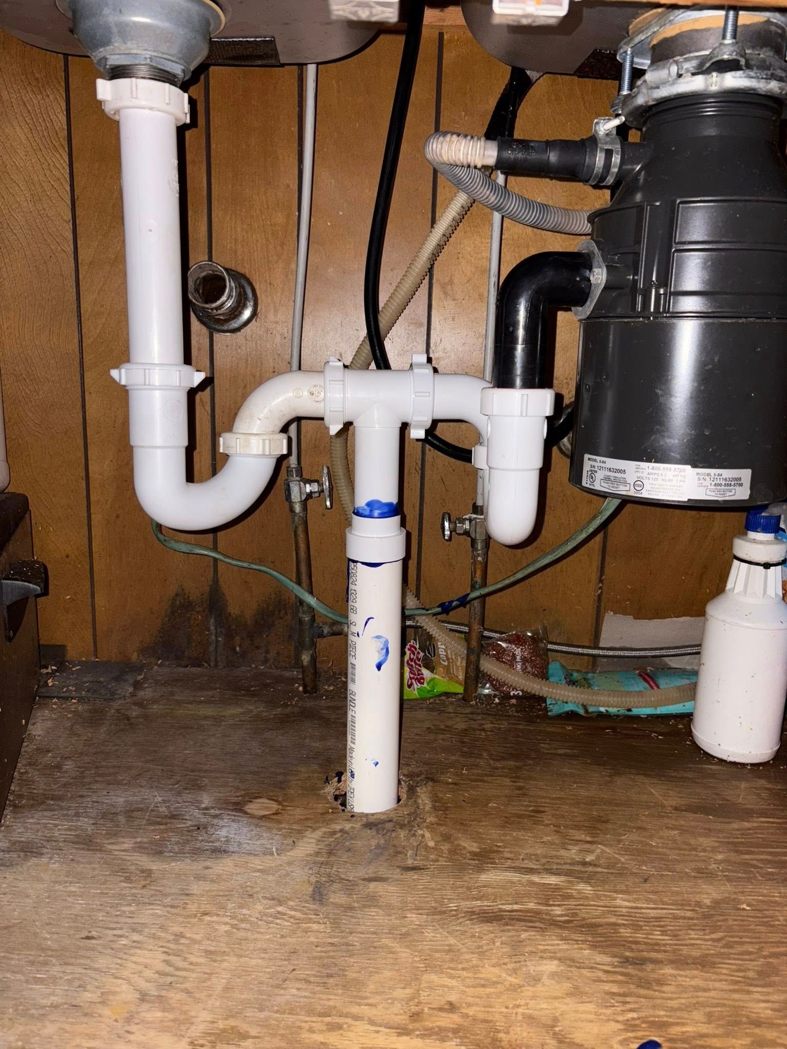  for Felts Solutions in Little Rock,  AR