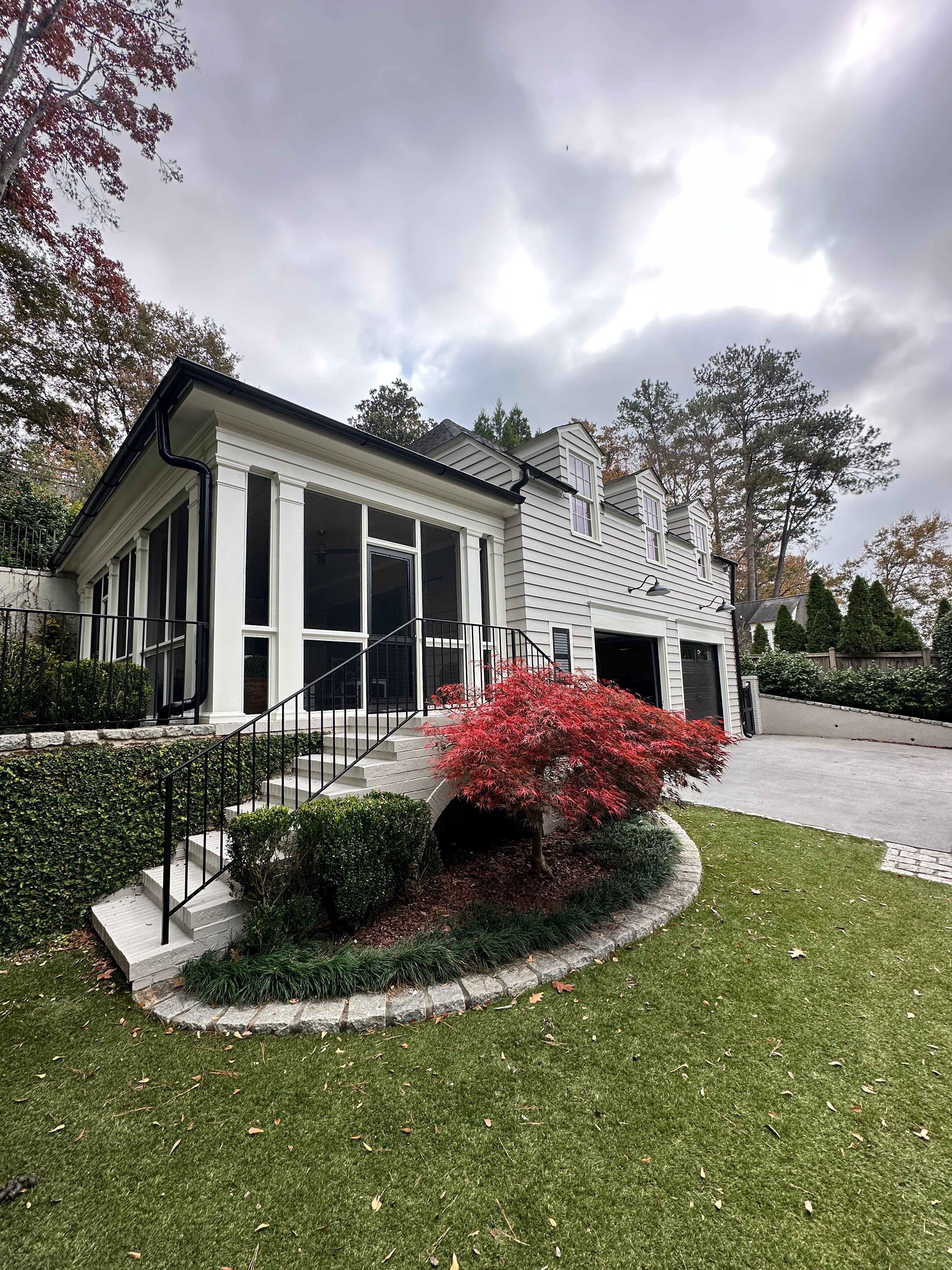  for Concept Painting LLC in Cumming, GA