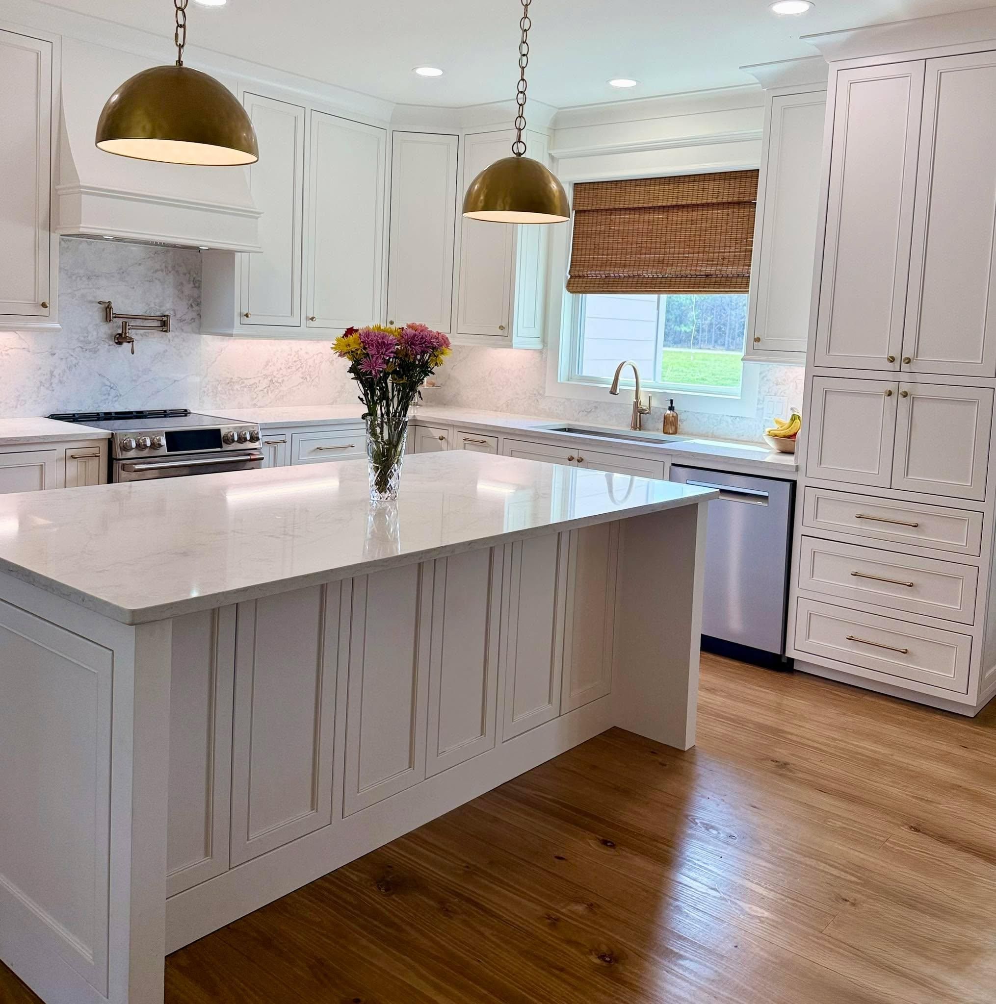  for Murray Trades in Patterson, GA