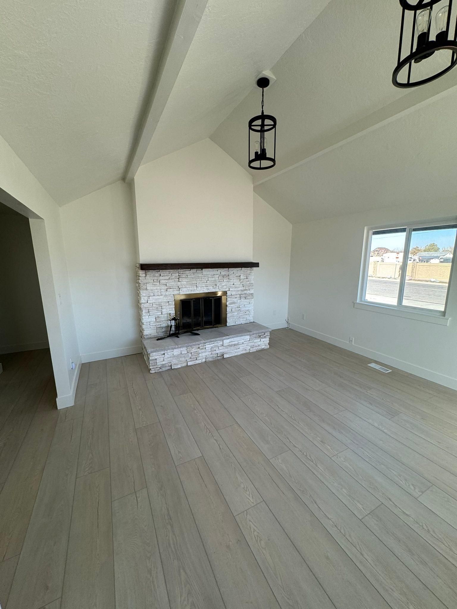  for Wilson Construction Services in Lehi, UT