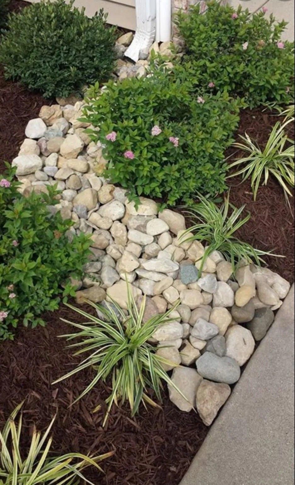  for Cutting Edge Lawn Care in Fayetteville, NC