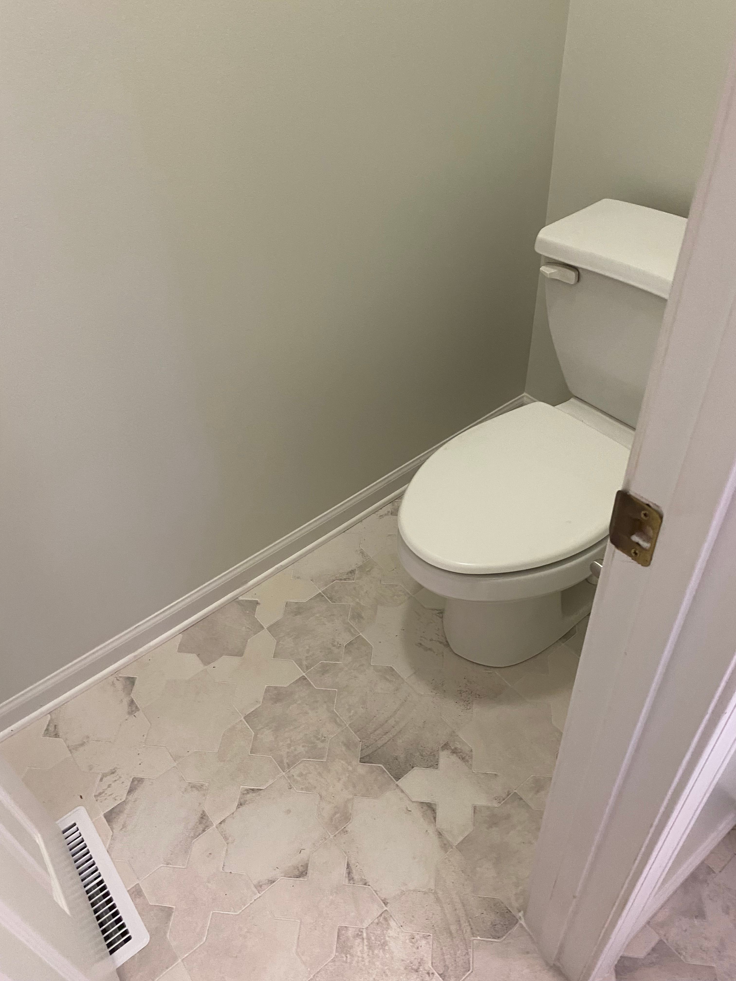  for Shane's Handyman Services LLC in Simpsonville, SC