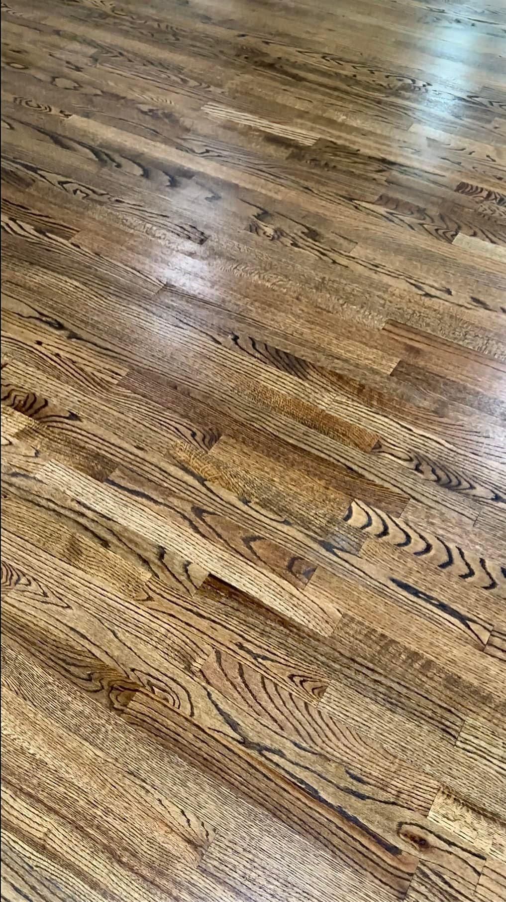  for Amazing Flooring LLC in Bluffton, SC