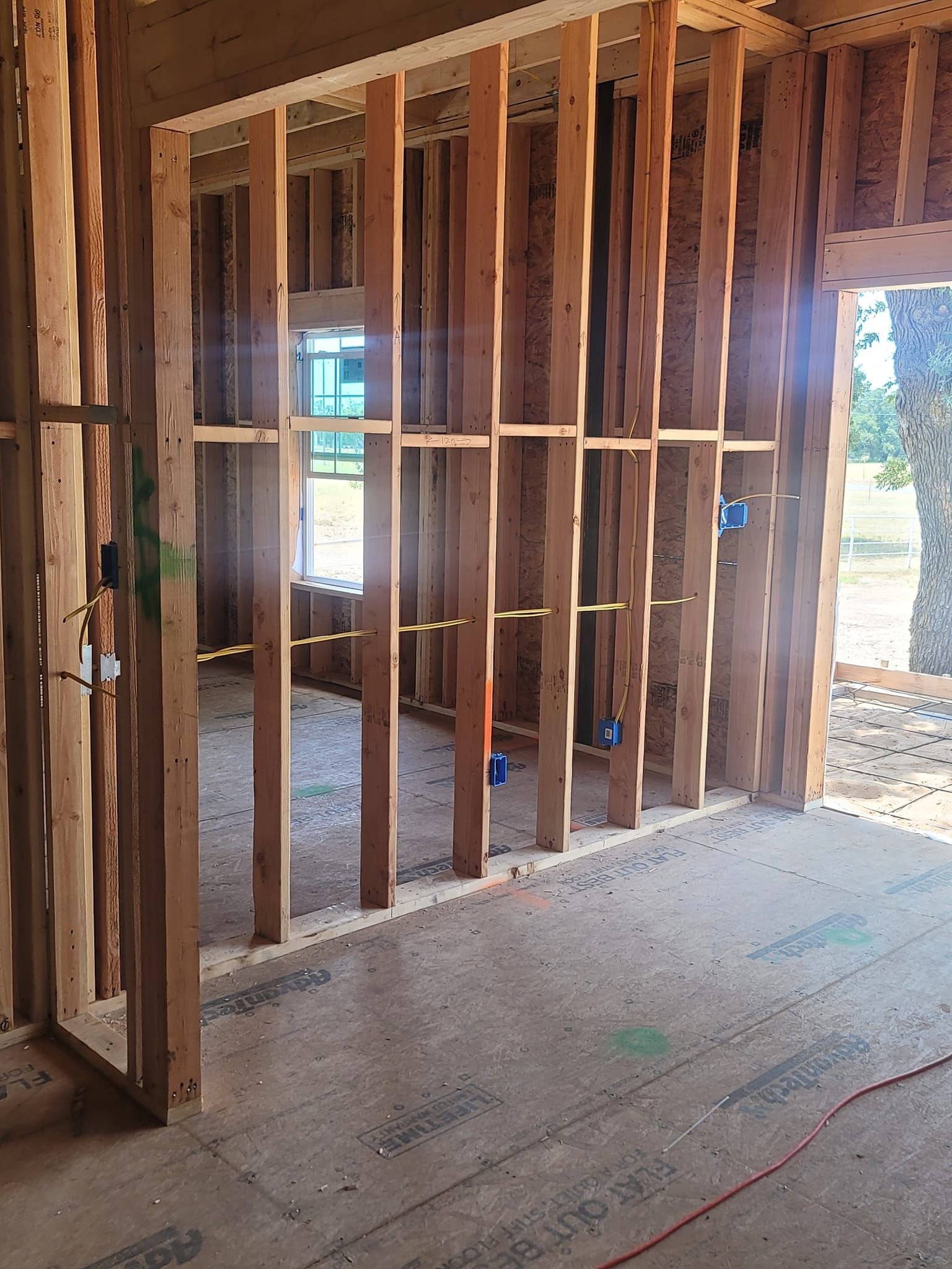  for Watcha GOT Electrical  in Graford,  TX