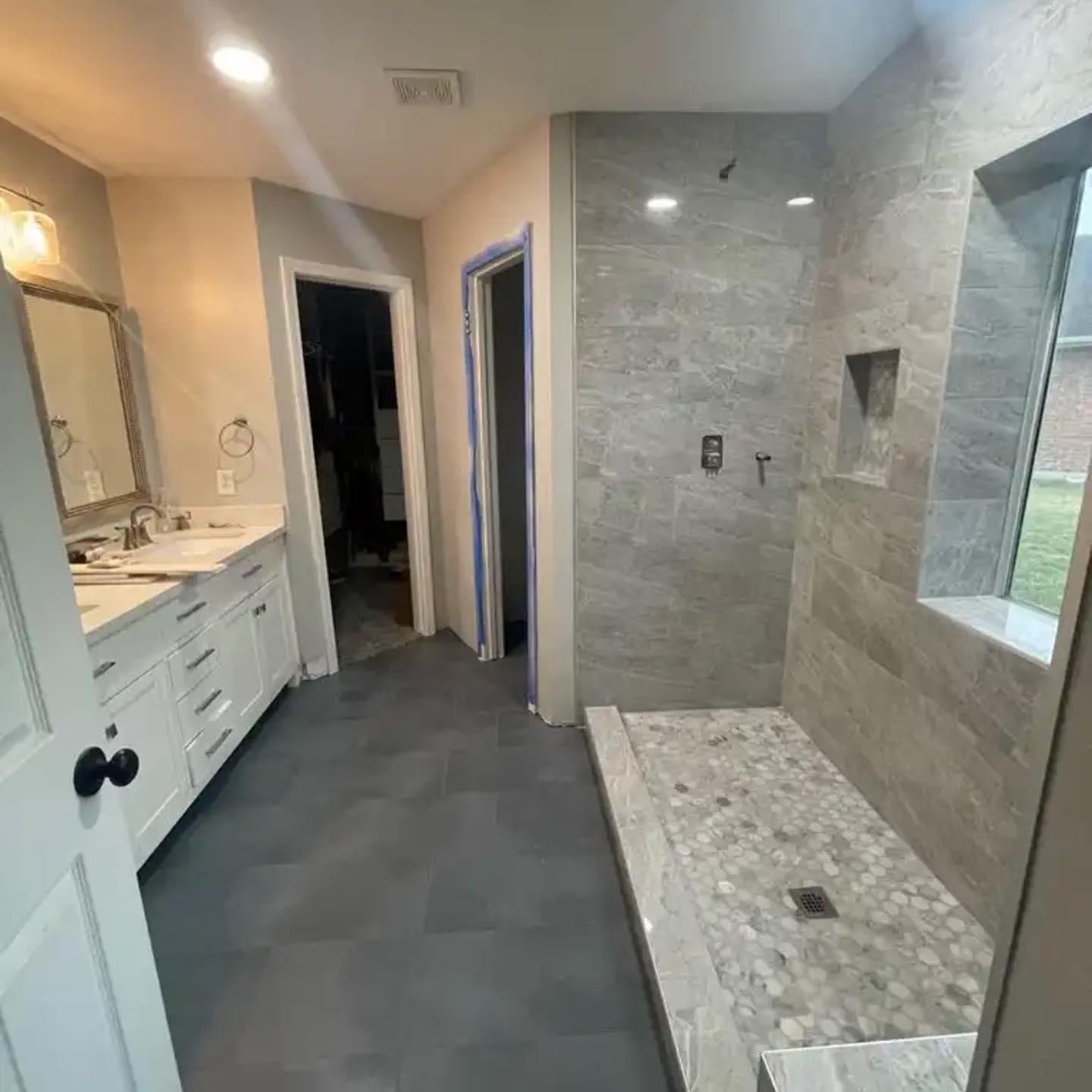  for Luxurious Construction in Houston, TX