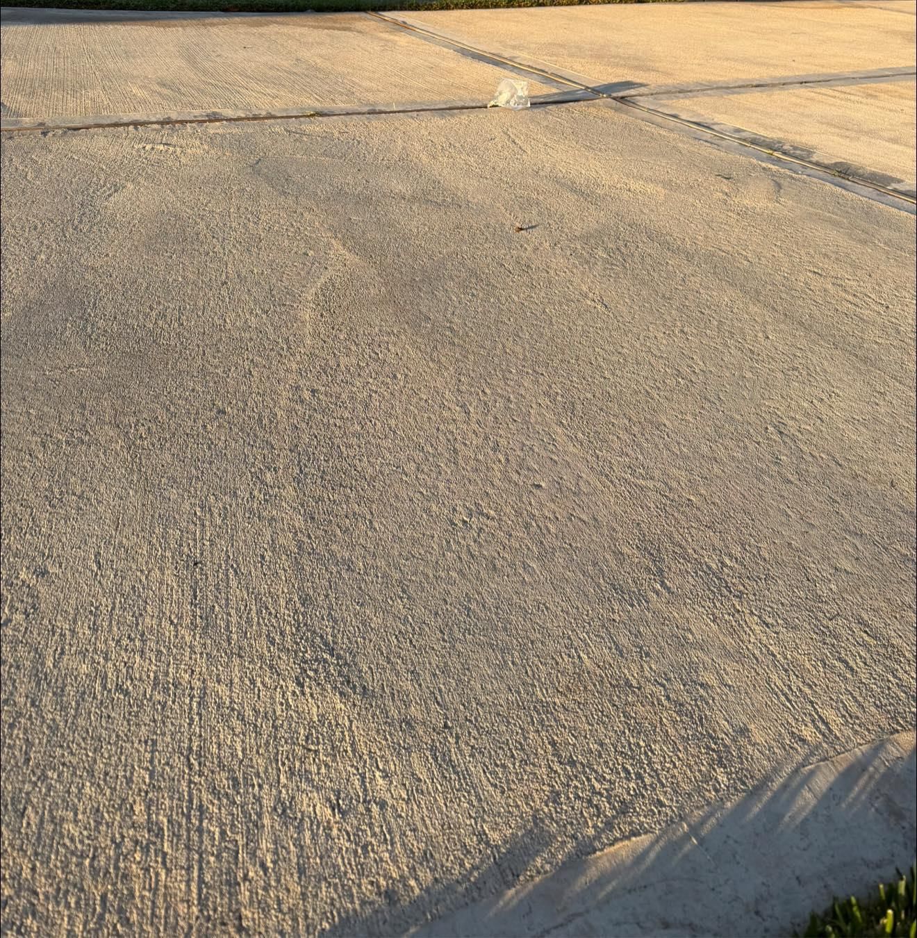  for Texas Curb N Borders in Houston, TX