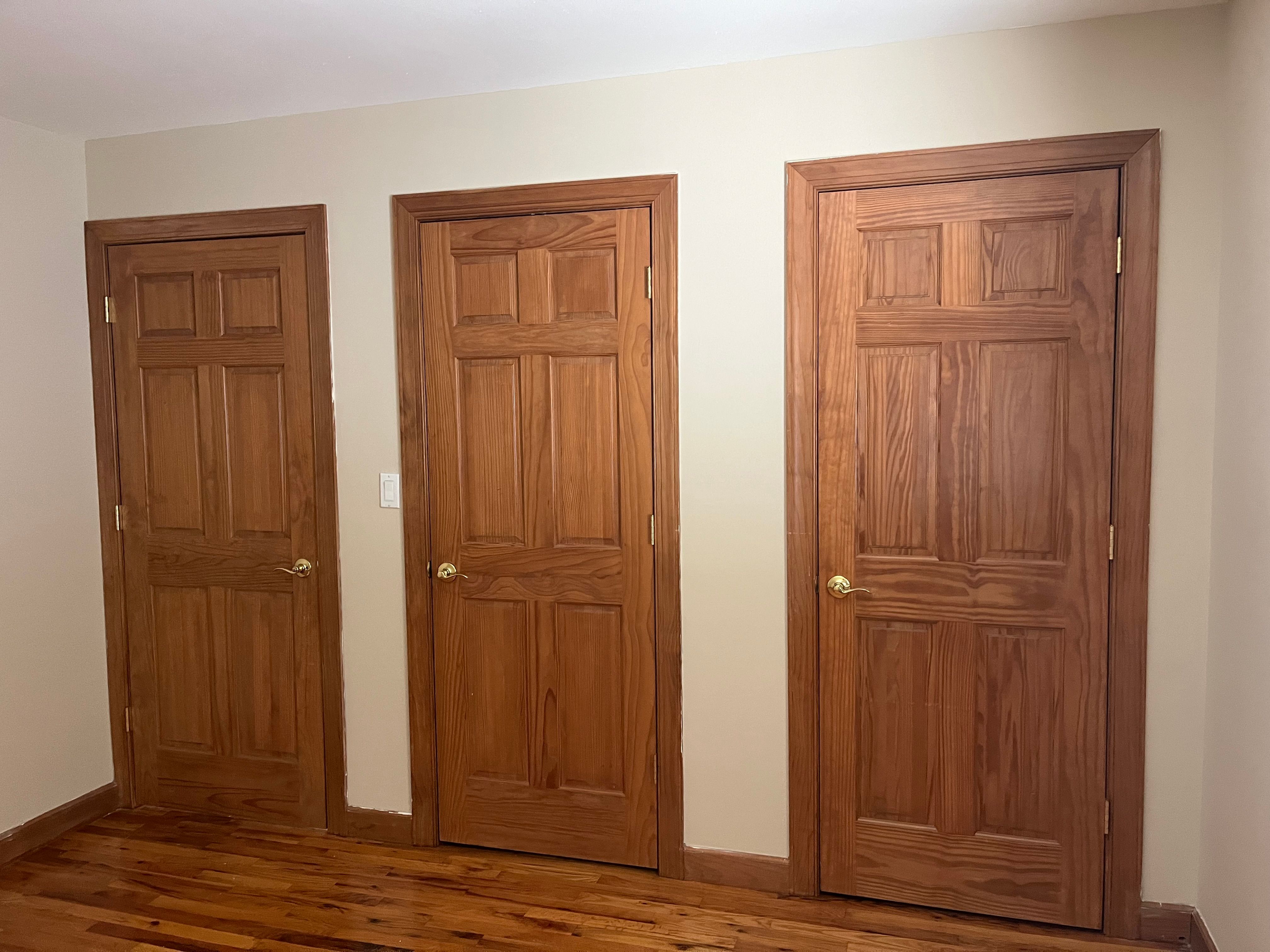  for Martinez Painters Inc. in Staten Island,  NY