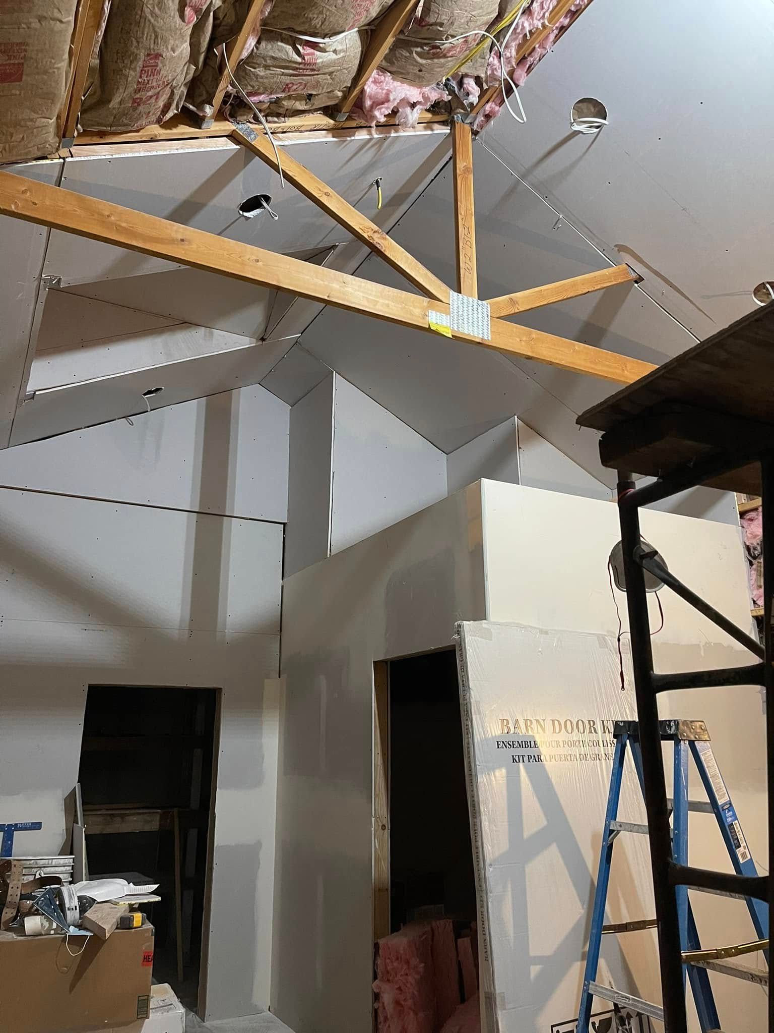  for Inland Northwest Contracting in Ephrata, WA