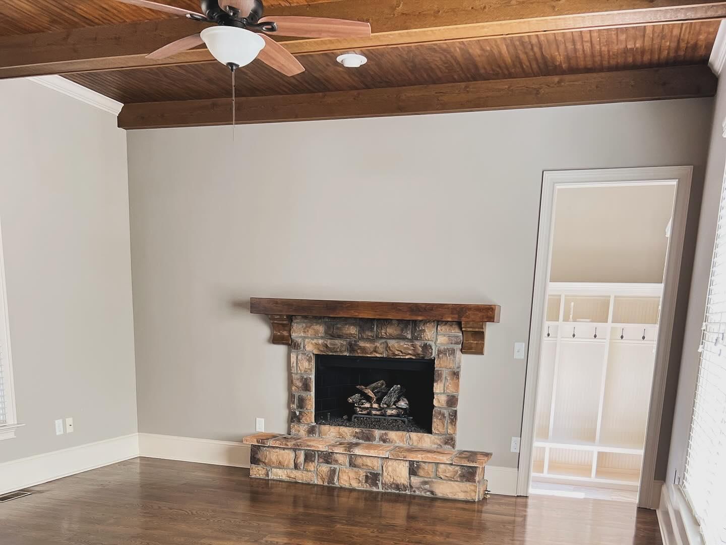  for BrileyBuilds in Greenville, SC