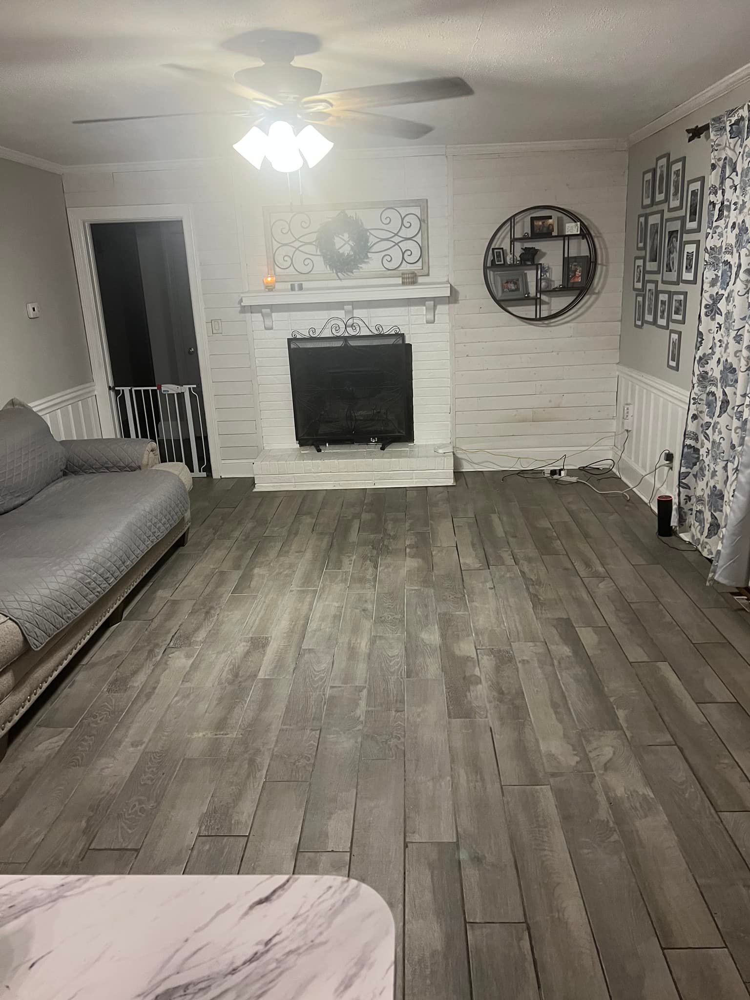  for Lancaster Home Improvement in Goldsboro, NC