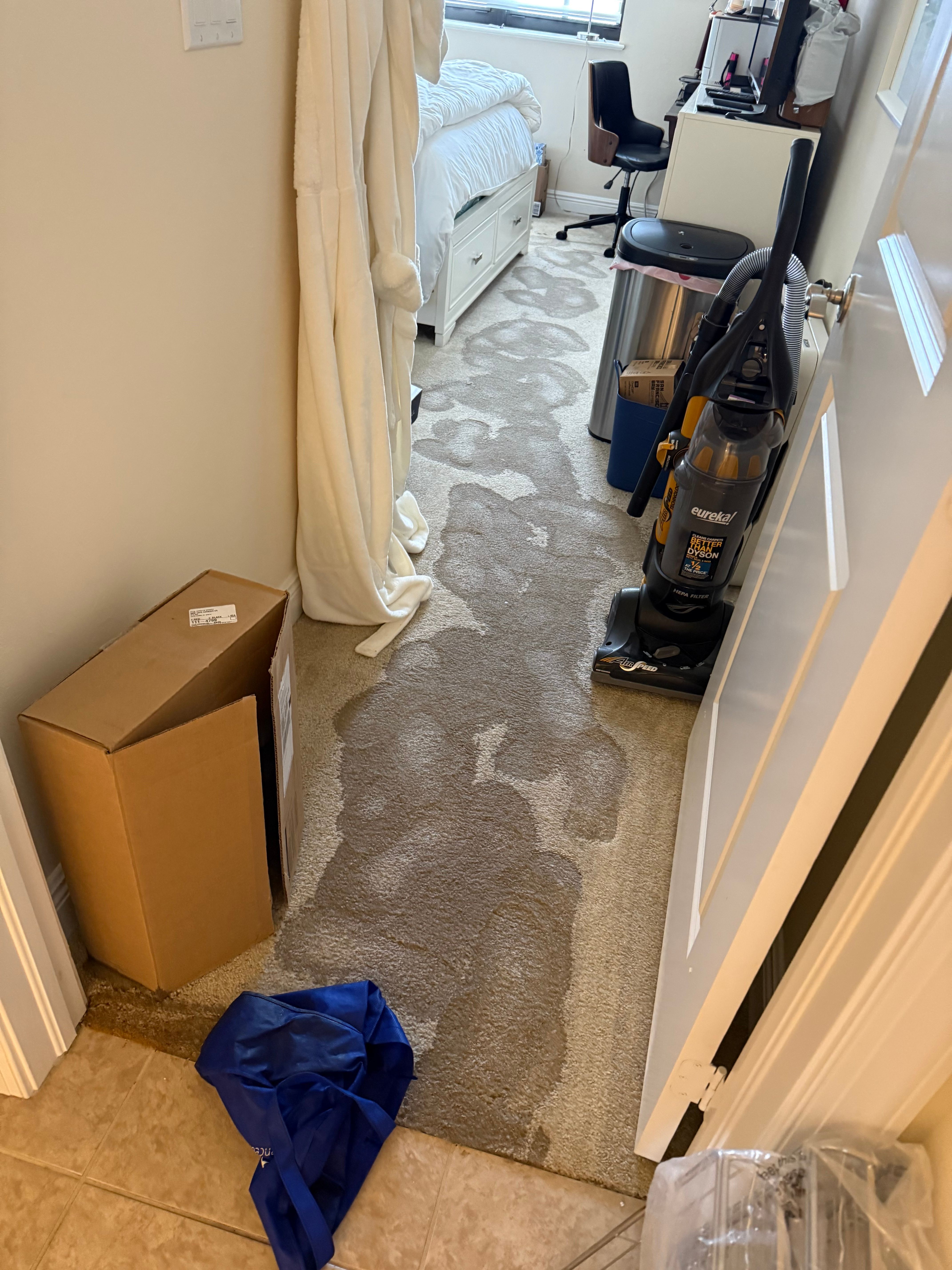  for N&D Restoration Services When Disaster Strikes, We Come In in Cape Coral,  FL