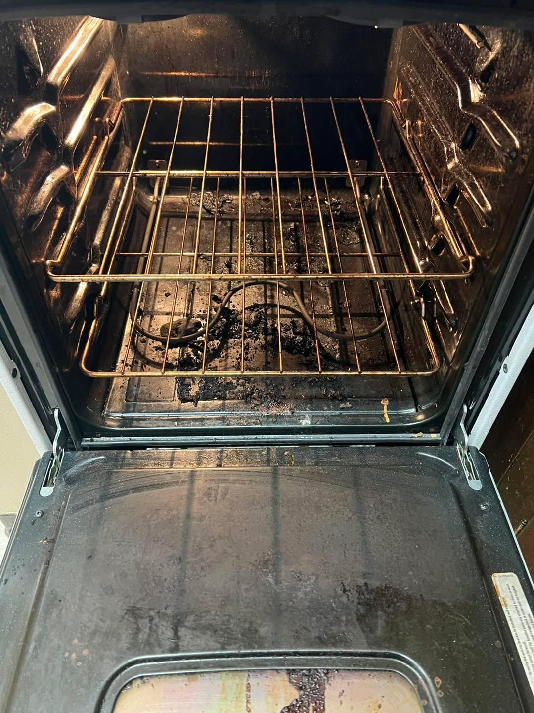  for The Domestic Goddess in Wisconsin Rapids, WI
