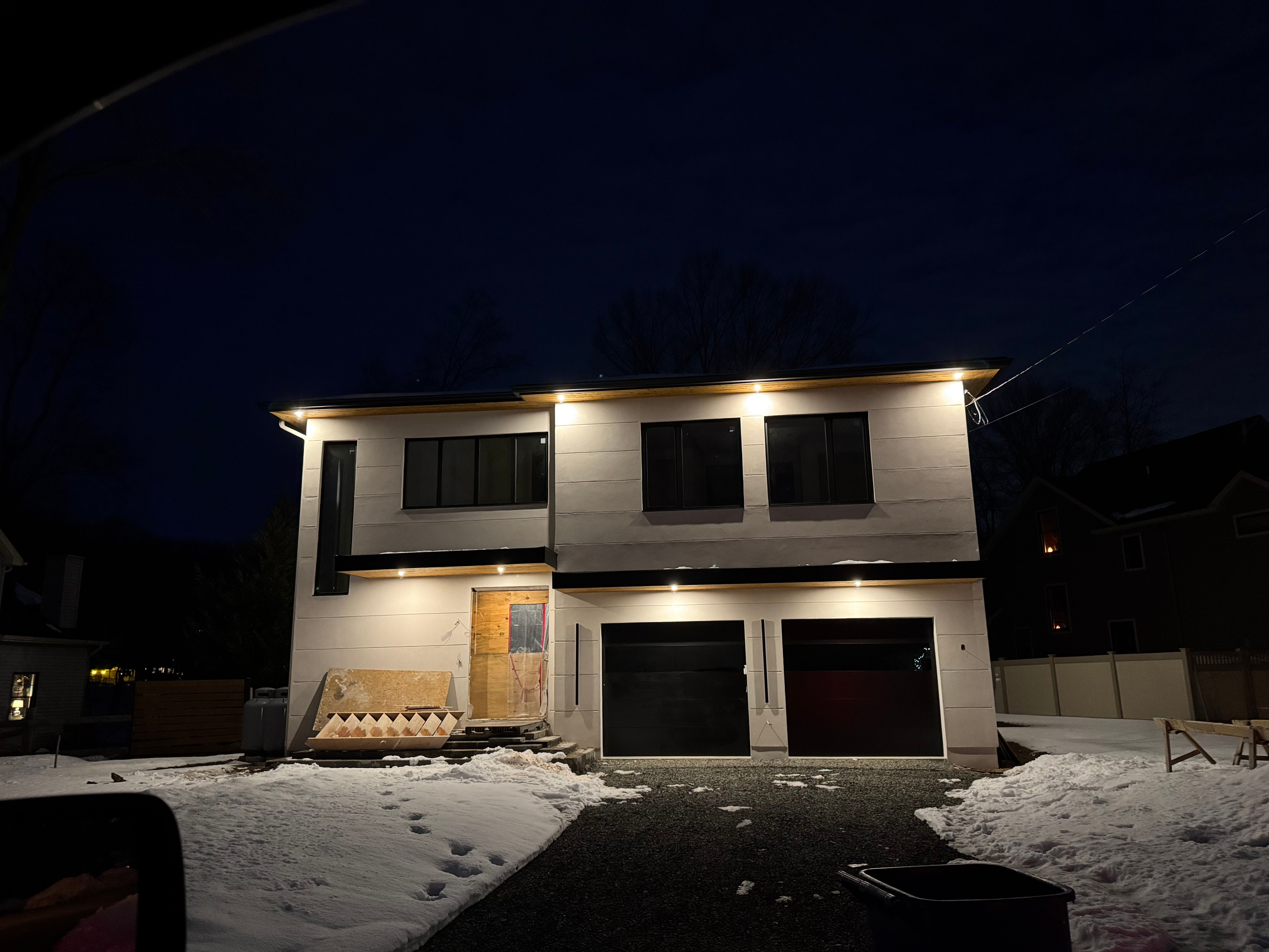 All Photos for Hanlon Electric in Denville, NJ