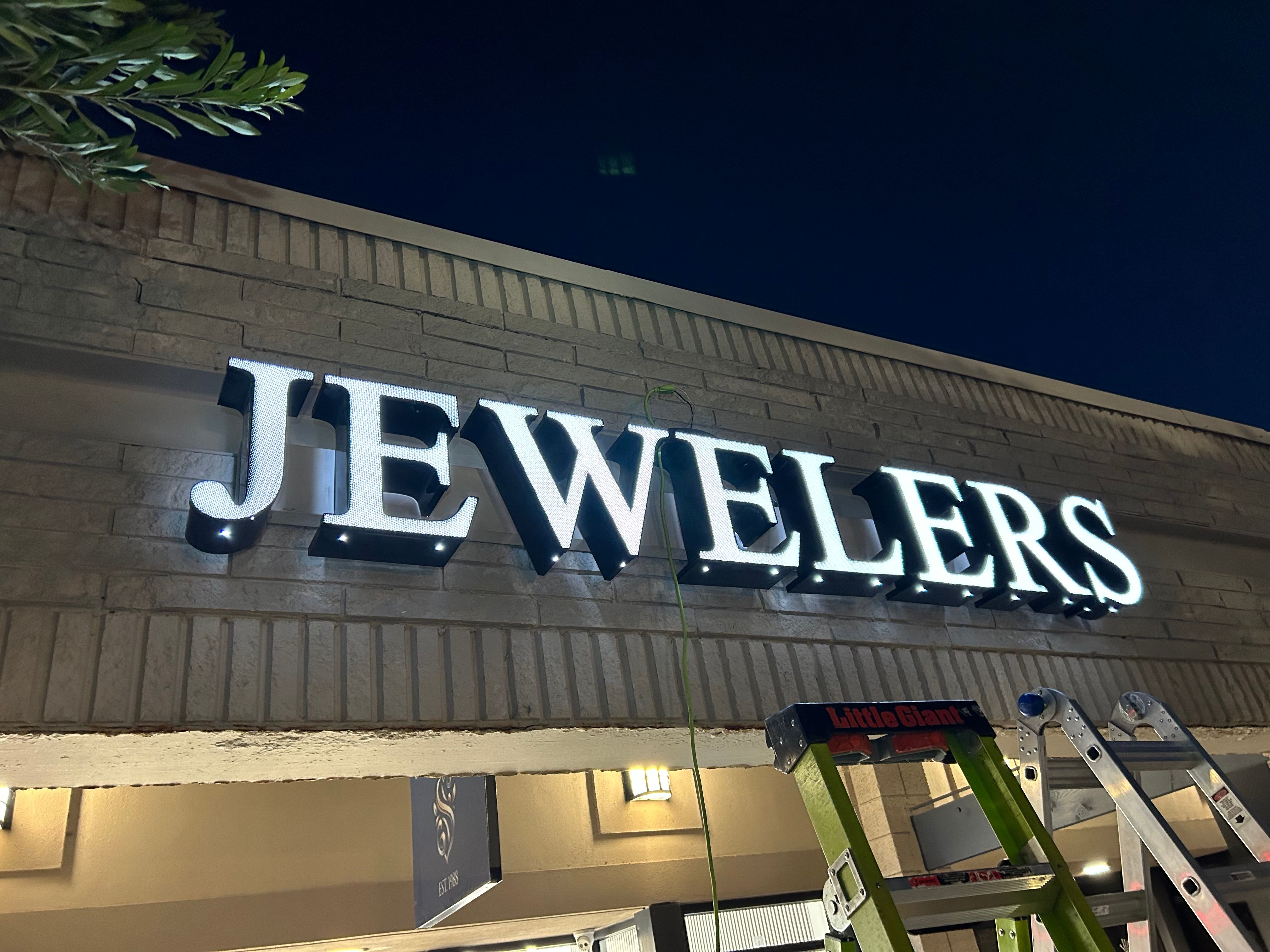  for Florida Tech Installers in Orlando, FL