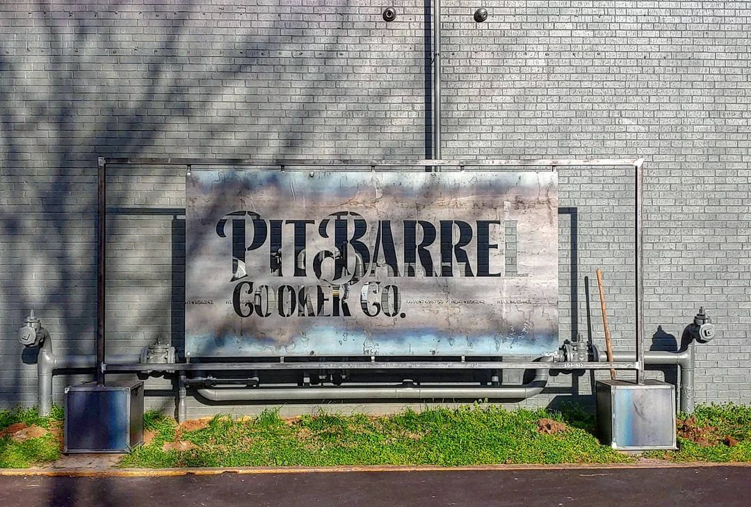  for RGK Welding Services in Oldham County, KY