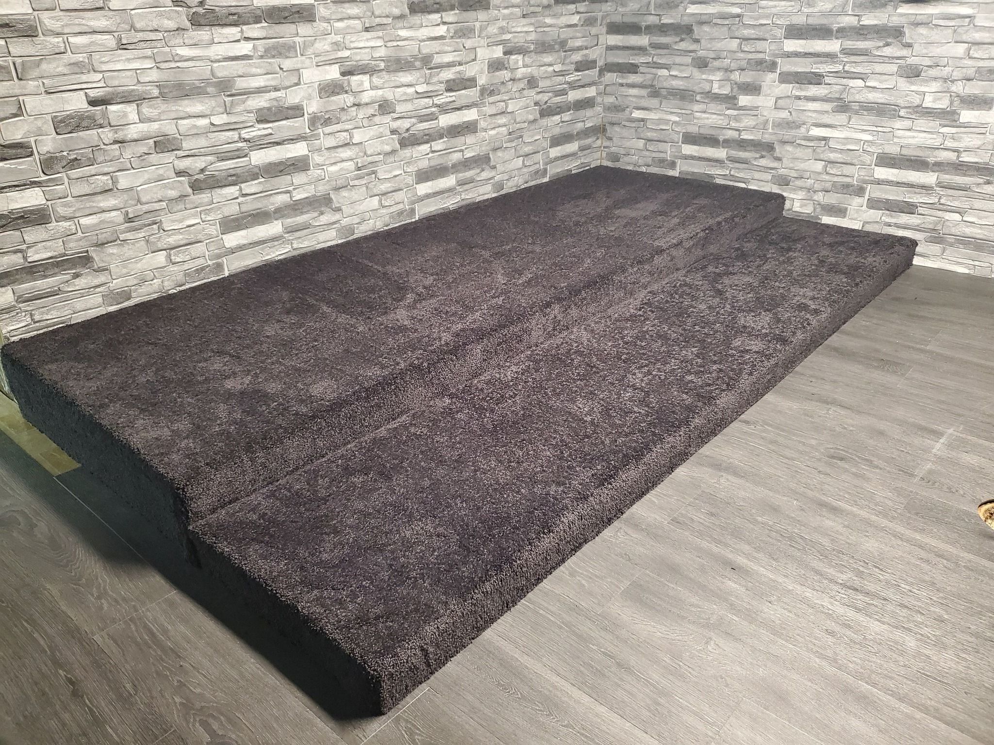  for Martinsburg Carpet & Flooring in Hagerstown, MD