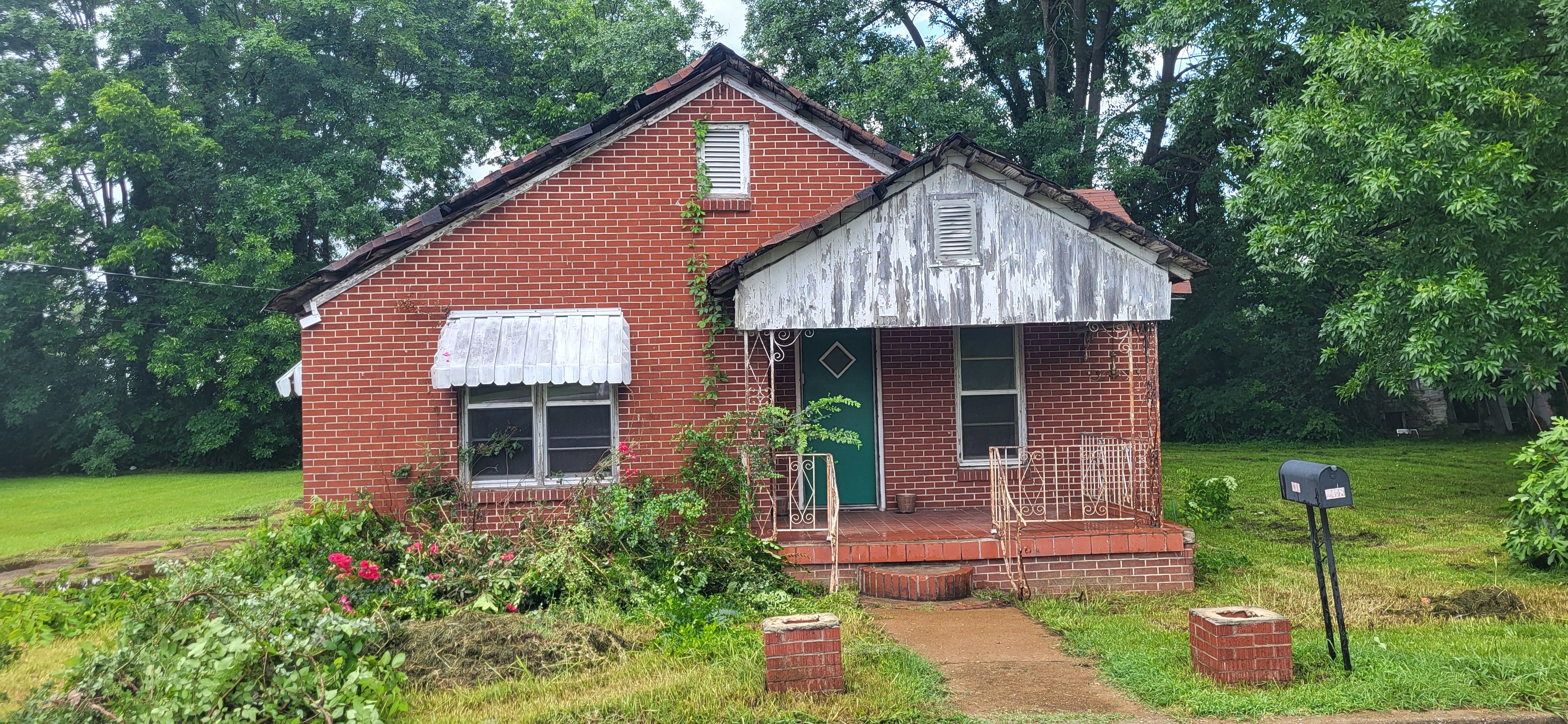All Photos for Legacy Construction in Dyersburg, TN