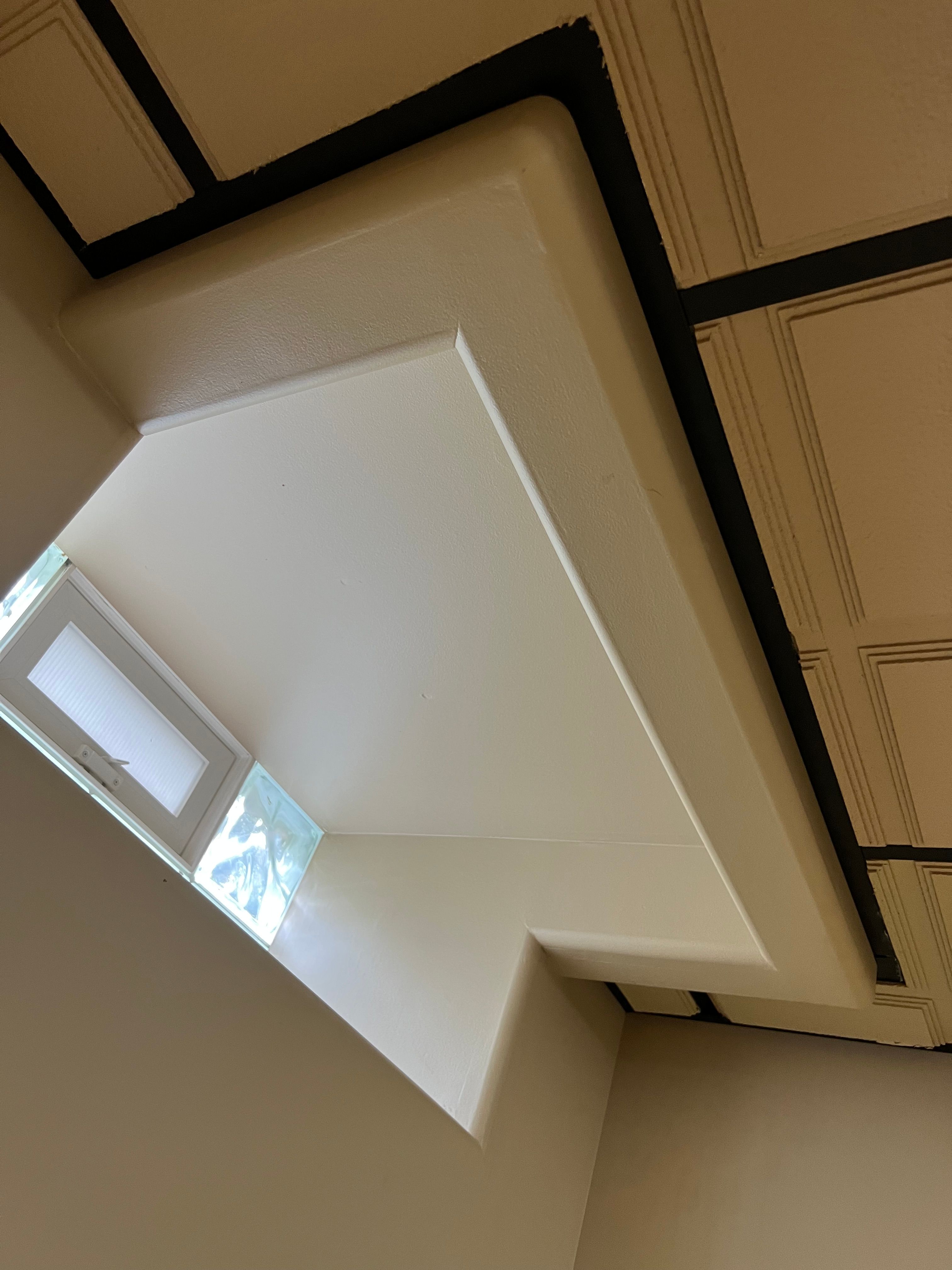  for Priddy Amazing Builders in Ravenna, OH