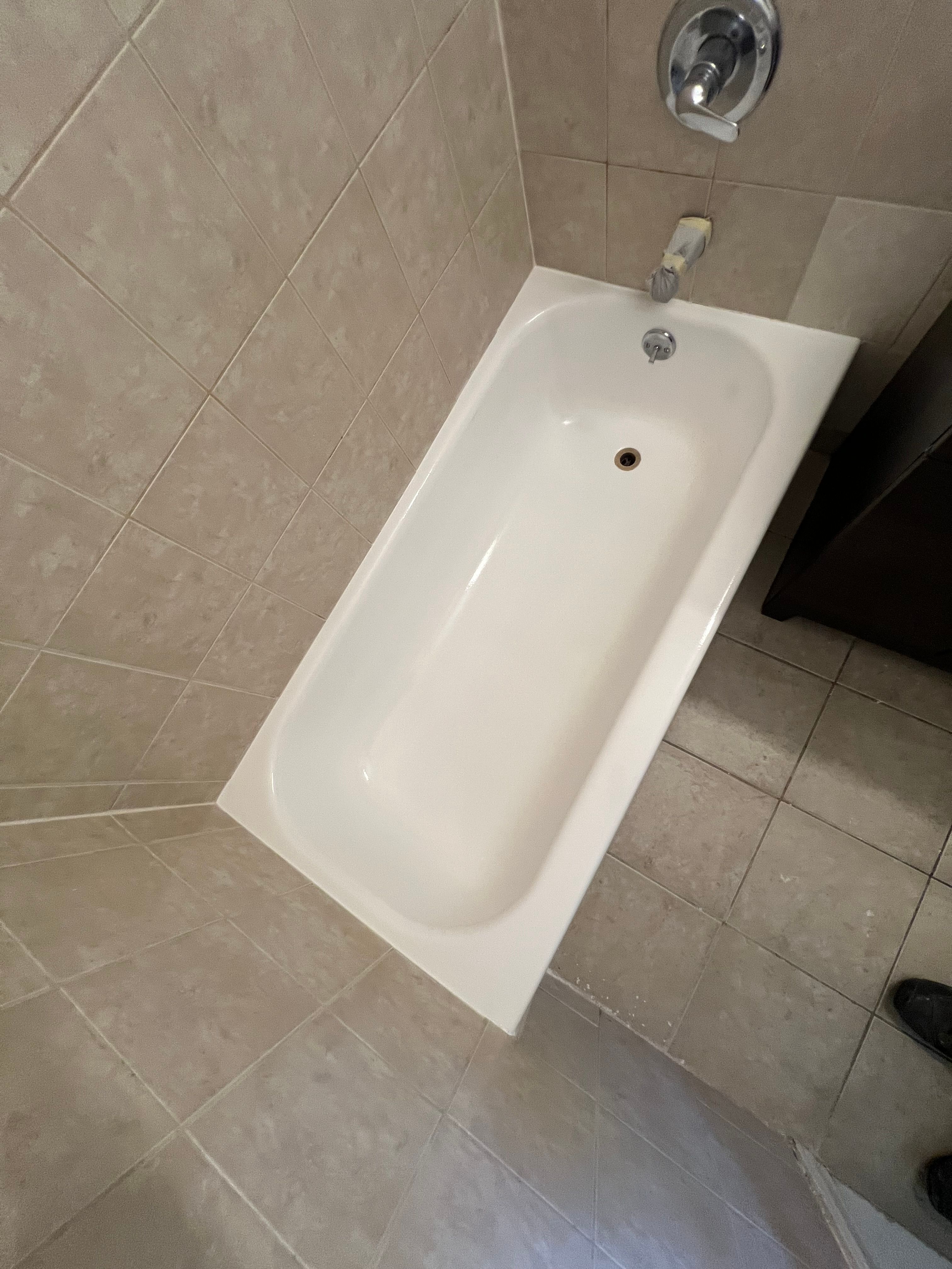  for Affordable N.Y.C Bathtub Reglazing  in New York, NY