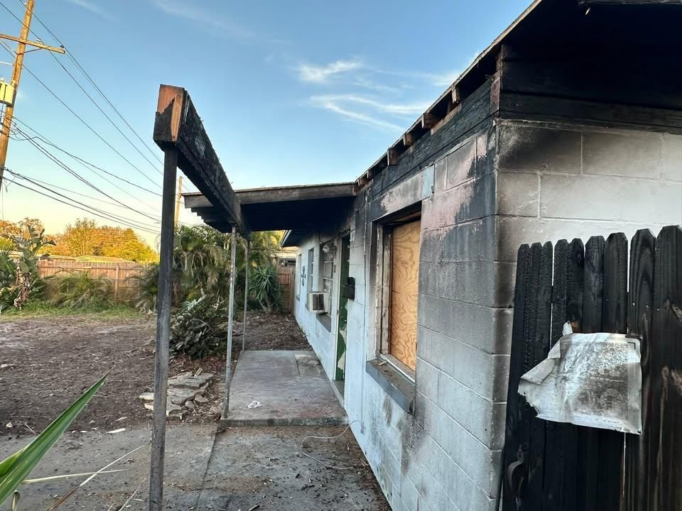 All Photos for Best Buy Roofing in Port Orange, FL