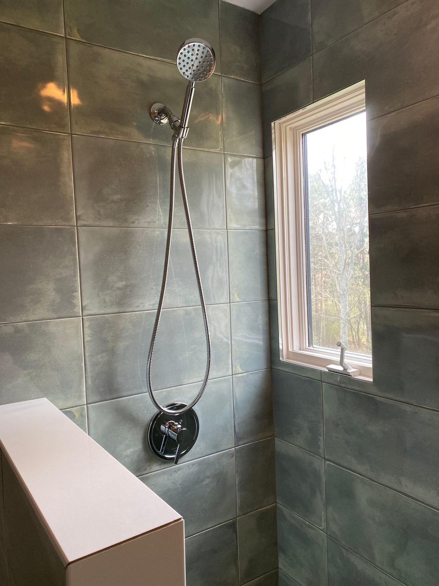  for Watson's Handyman Services in Genesee County, MI