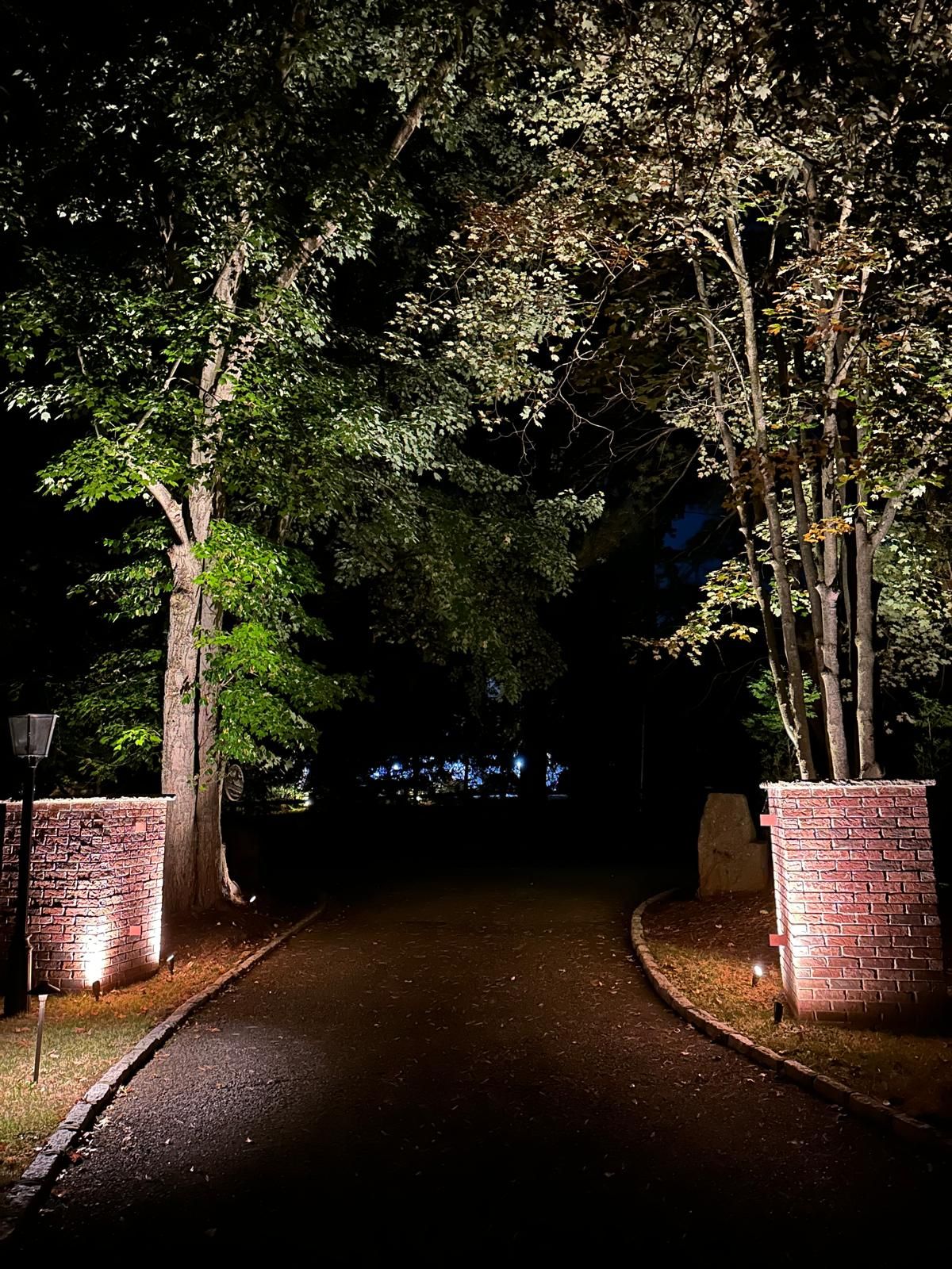  for Unique Outdoor Lighting in Short Hills, NJ