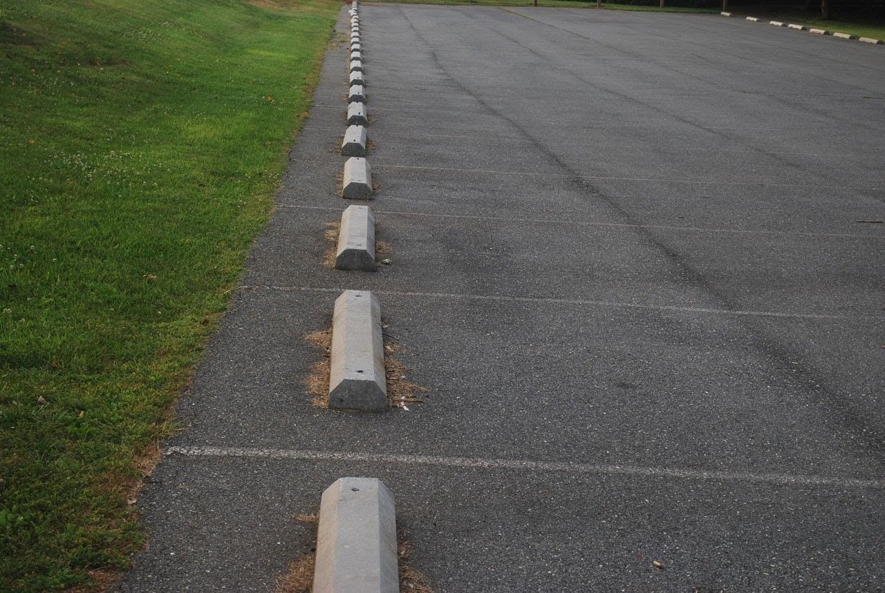 All Photos for All Pro Paving LLC in Montgomery County, PA