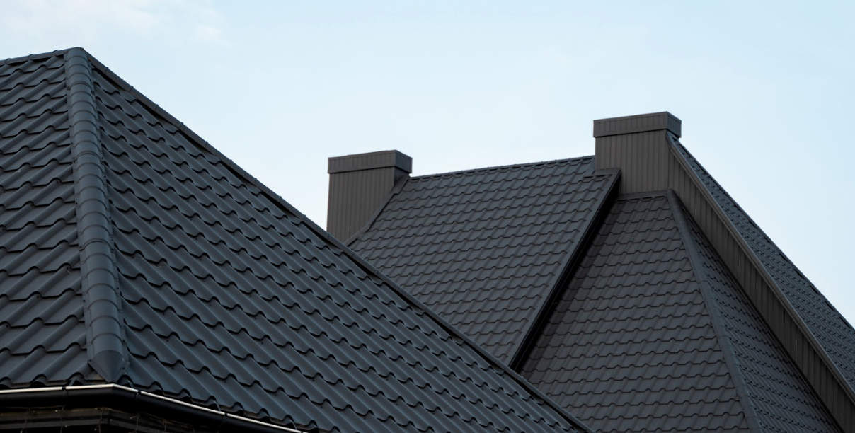  for First Quality Home Improvement LLC in Barnegat, NJ