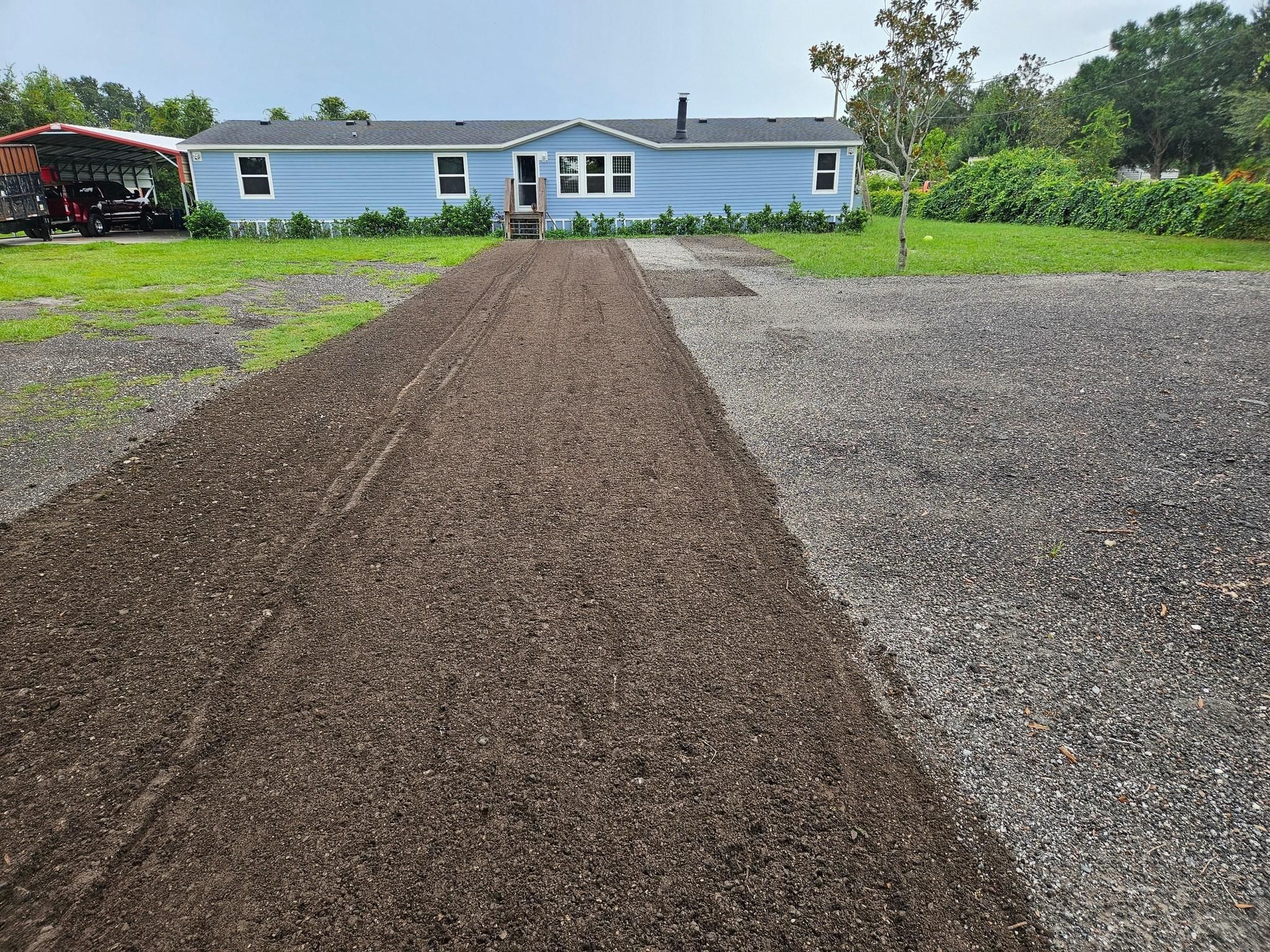  for Bay Area Bobcat in Riverview, FL