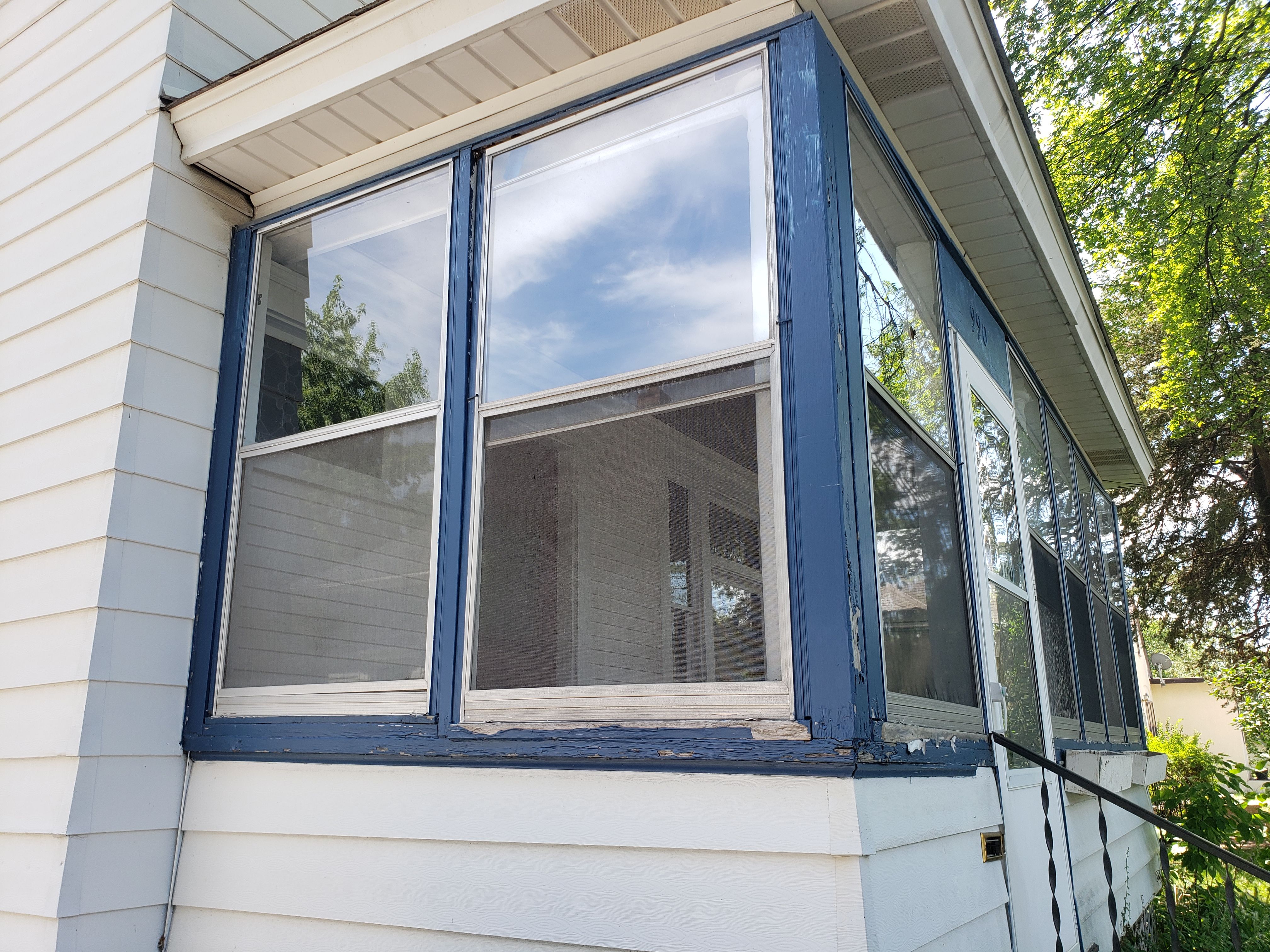 All Photos for Precision Touch Painting in Hugo, MN