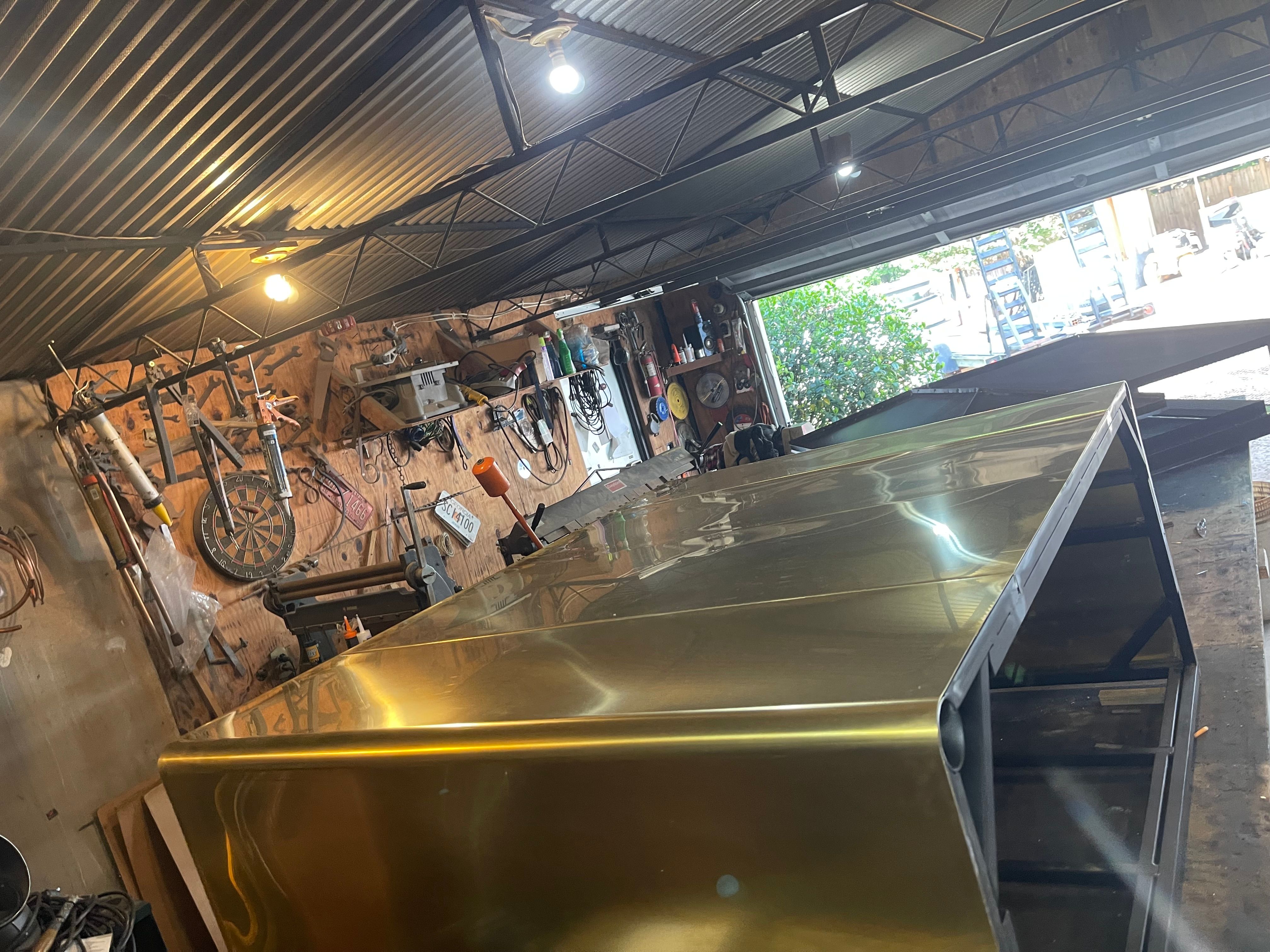  for DDH Custom Home Improvement in Atlanta, Georgia