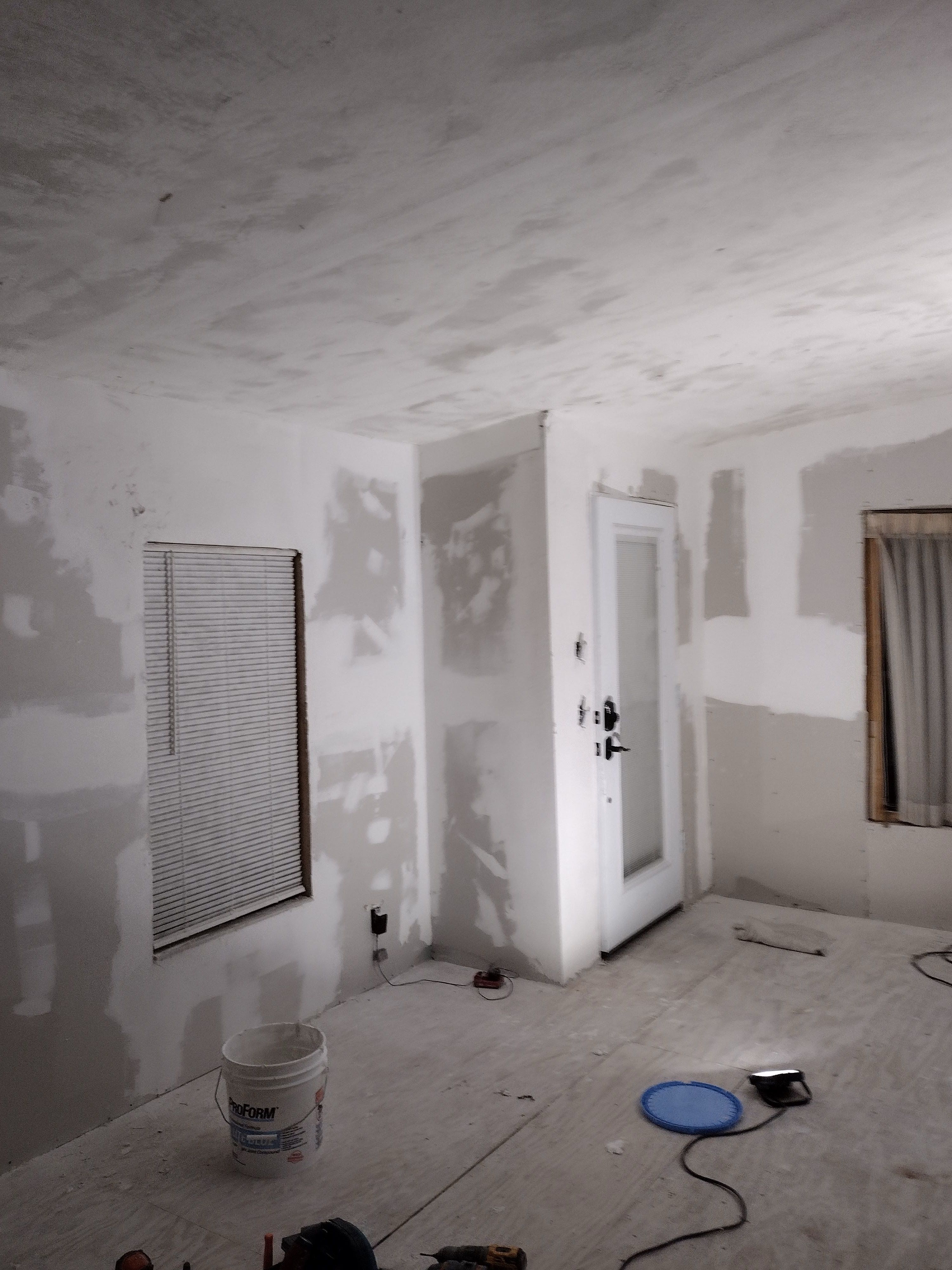  for Joel's Local Handyman Services in Clermont, FL