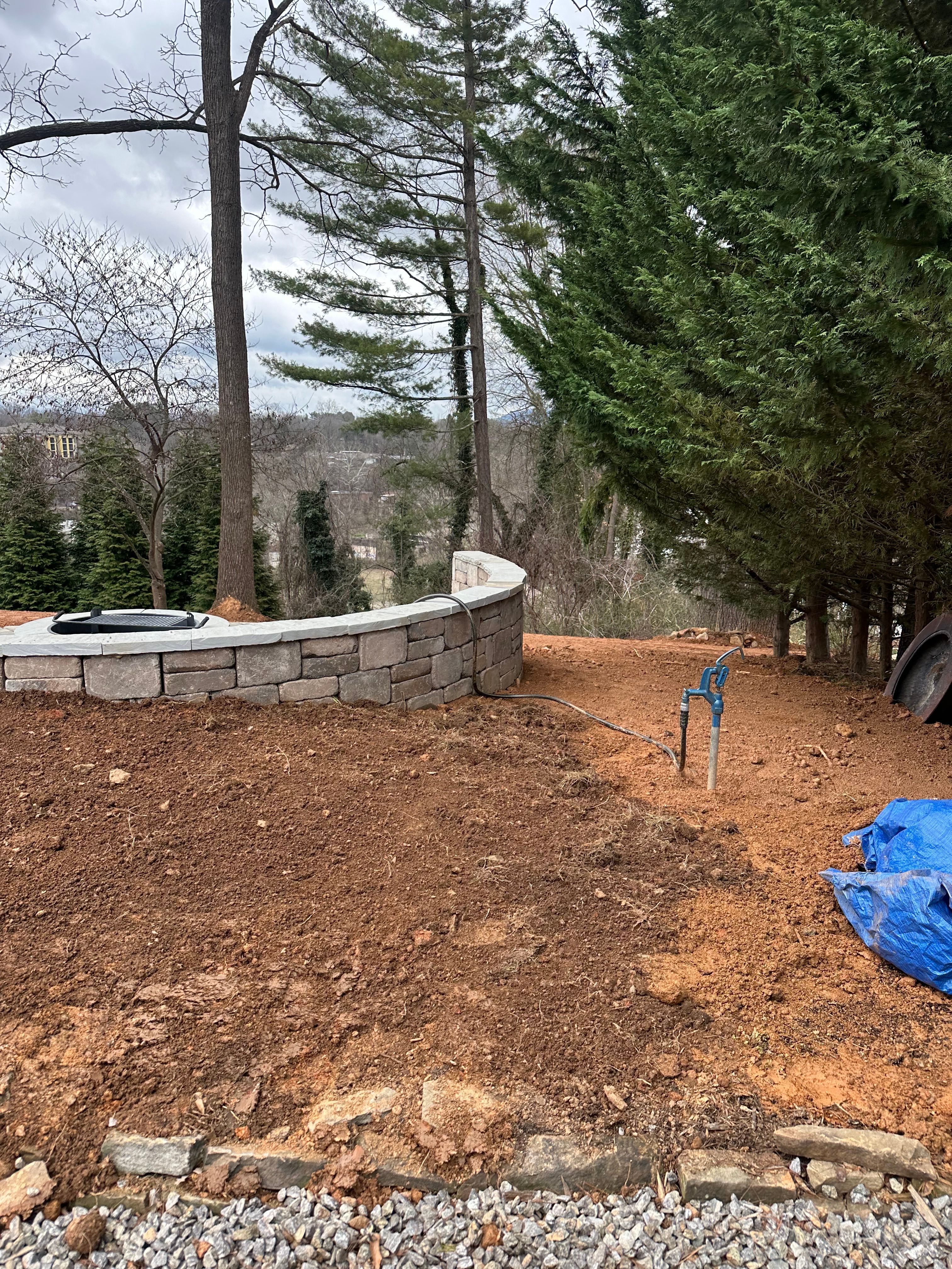  for 360 Grading and Concrete in Bremen, GA