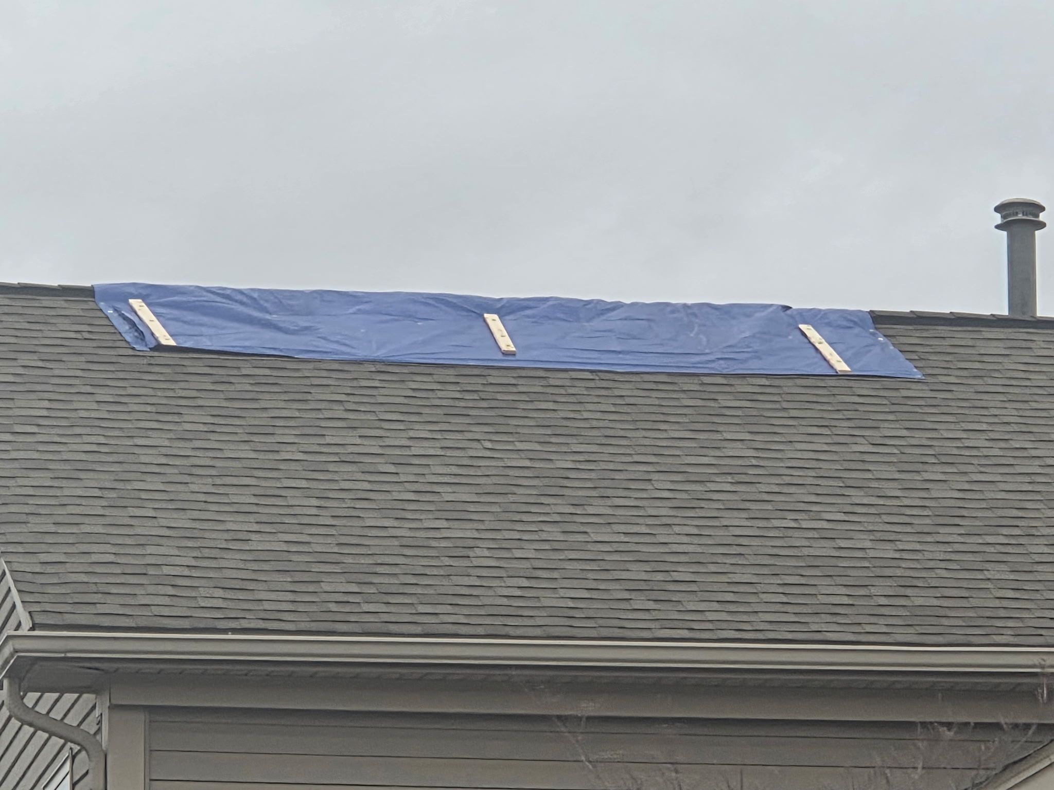  for Contractors Roofing in Dearborn, MI